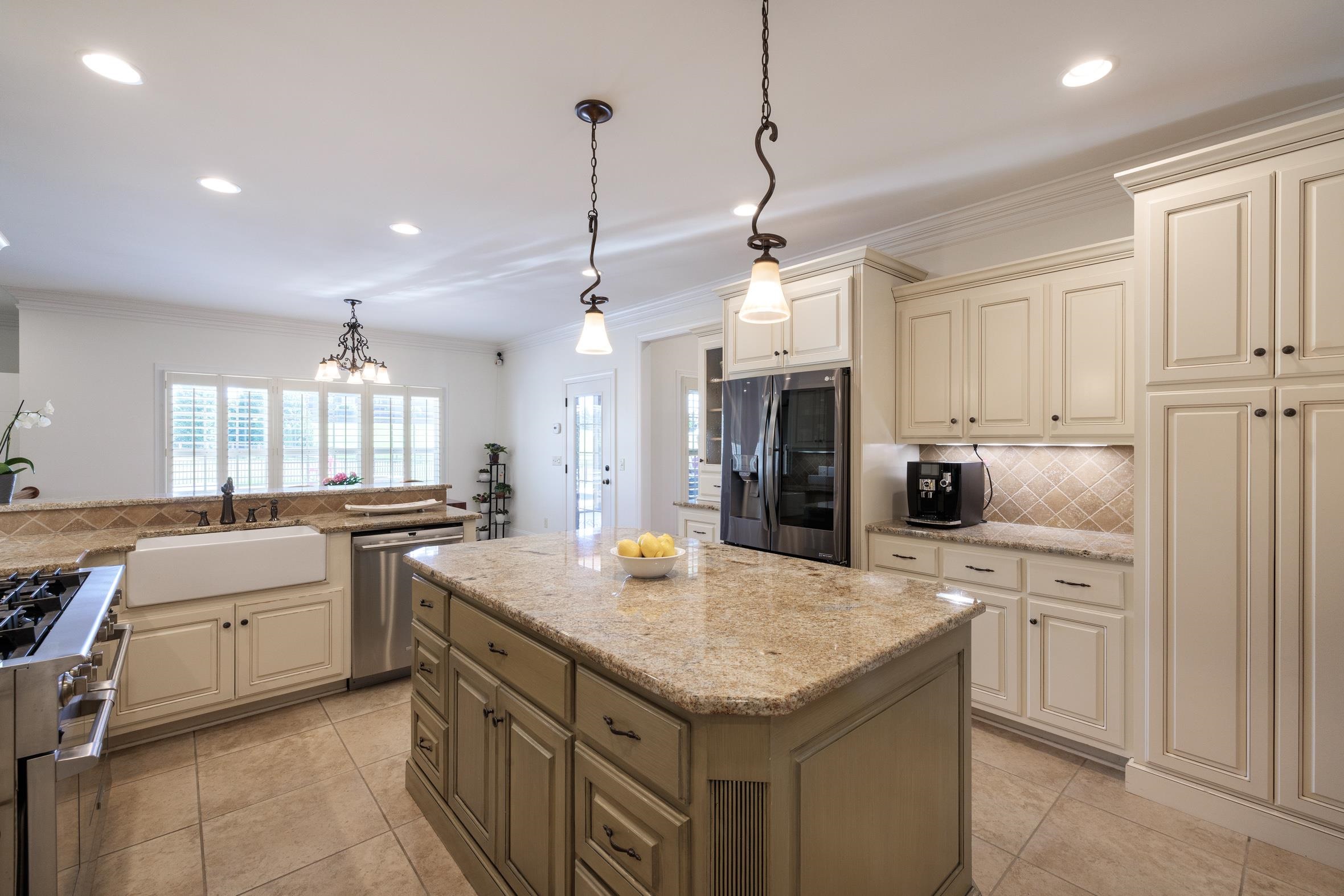 865 Westmoreland Road, Greer, South Carolina image 15