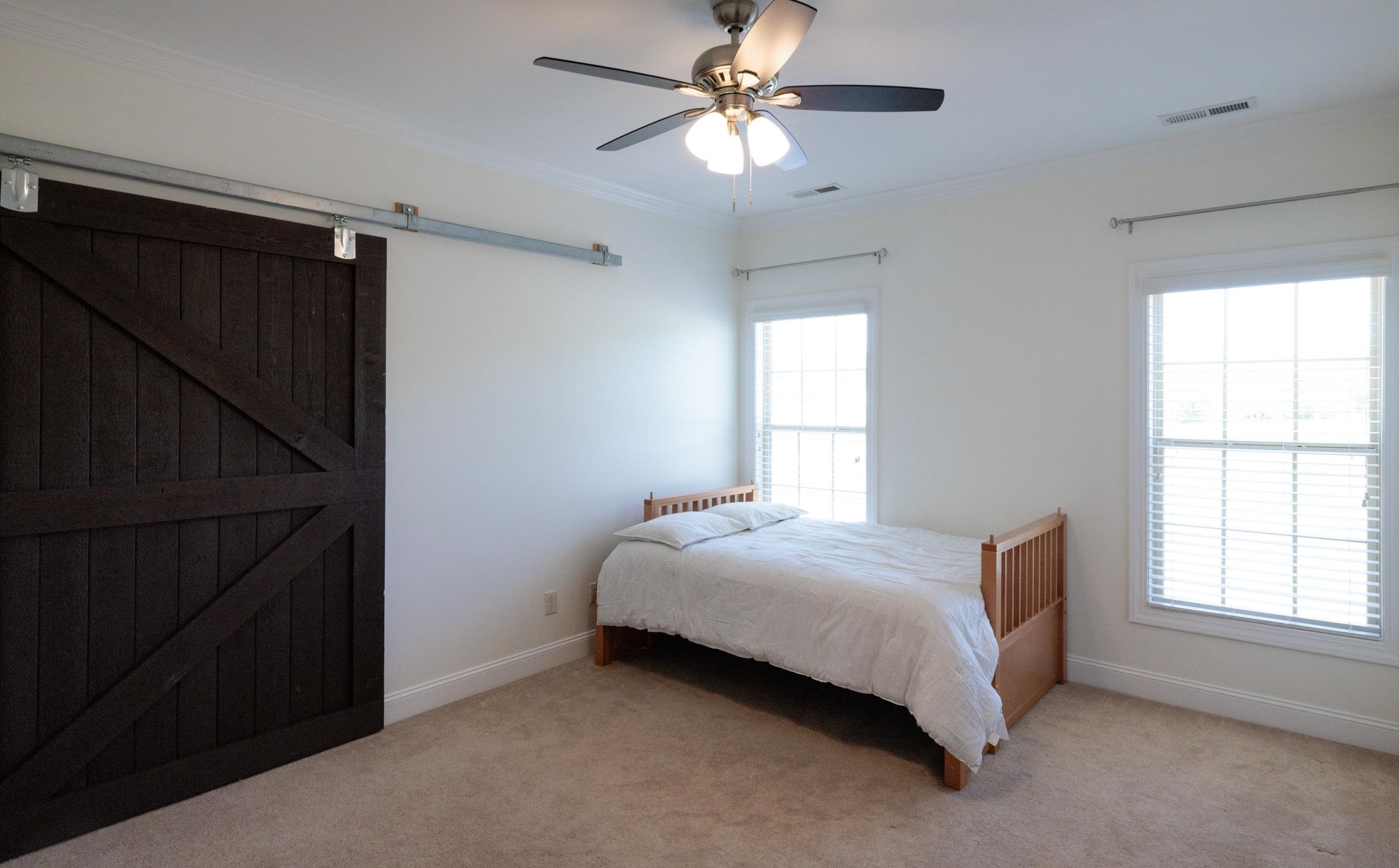 865 Westmoreland Road, Greer, South Carolina image 31