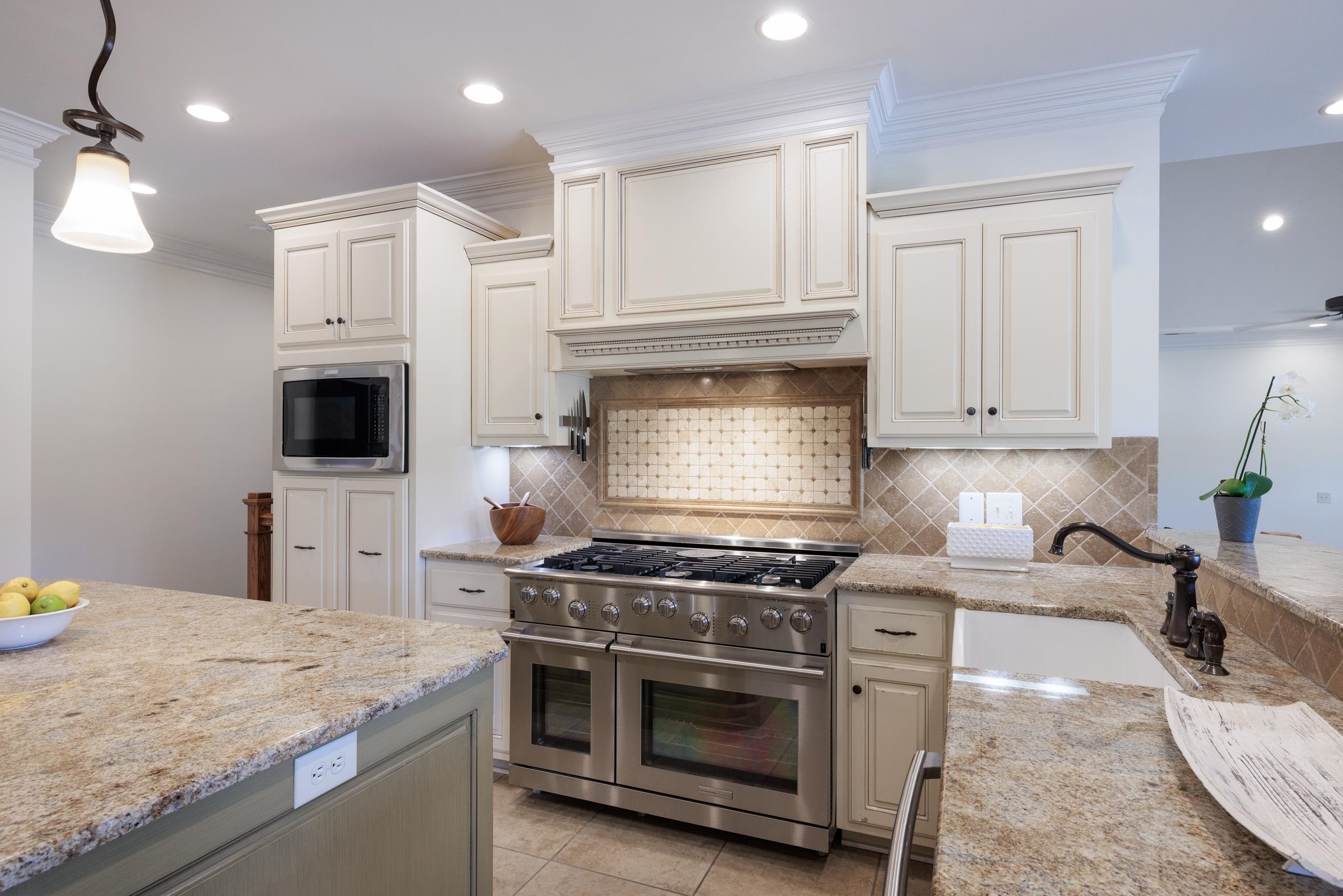 865 Westmoreland Road, Greer, South Carolina image 16