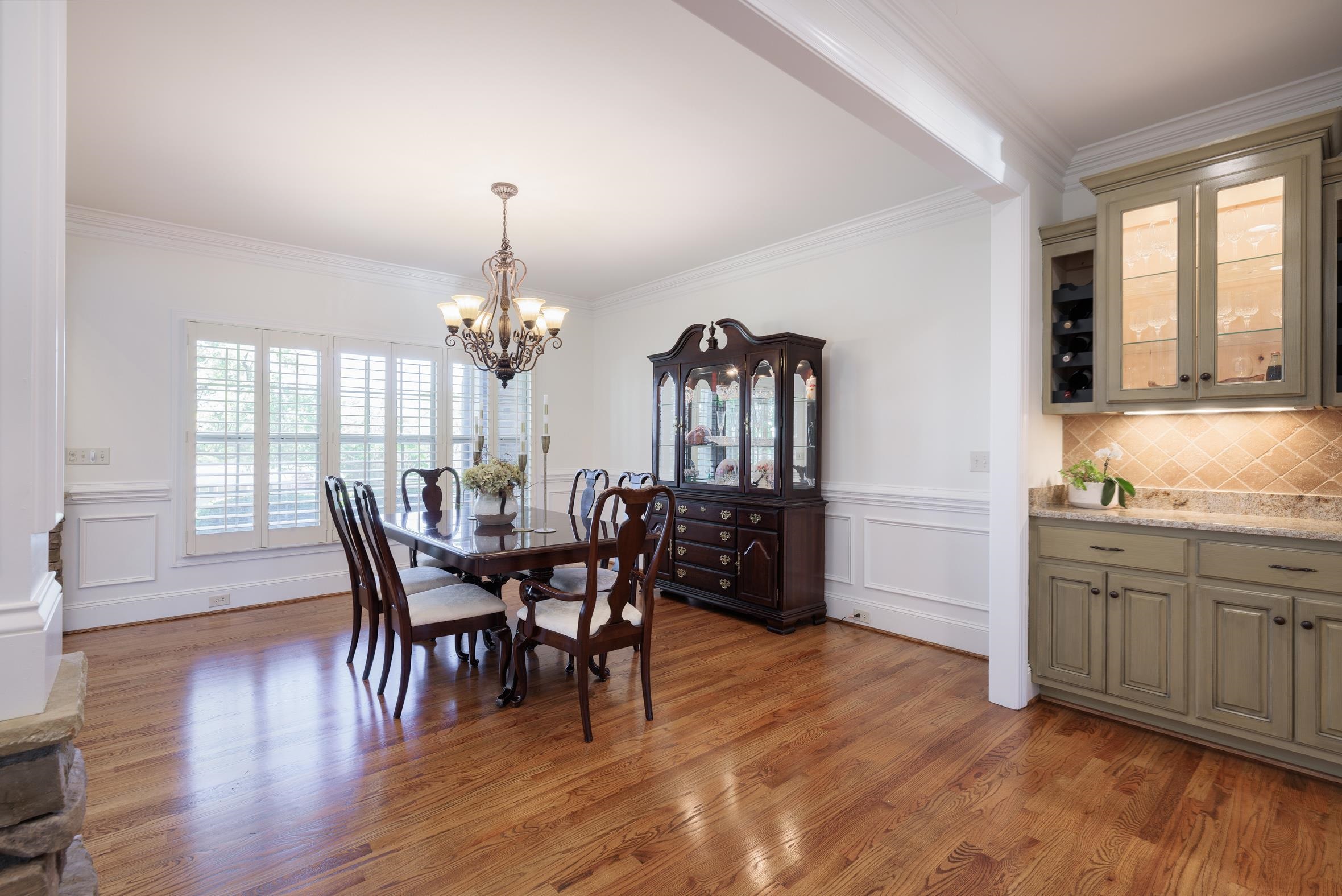 865 Westmoreland Road, Greer, South Carolina image 11