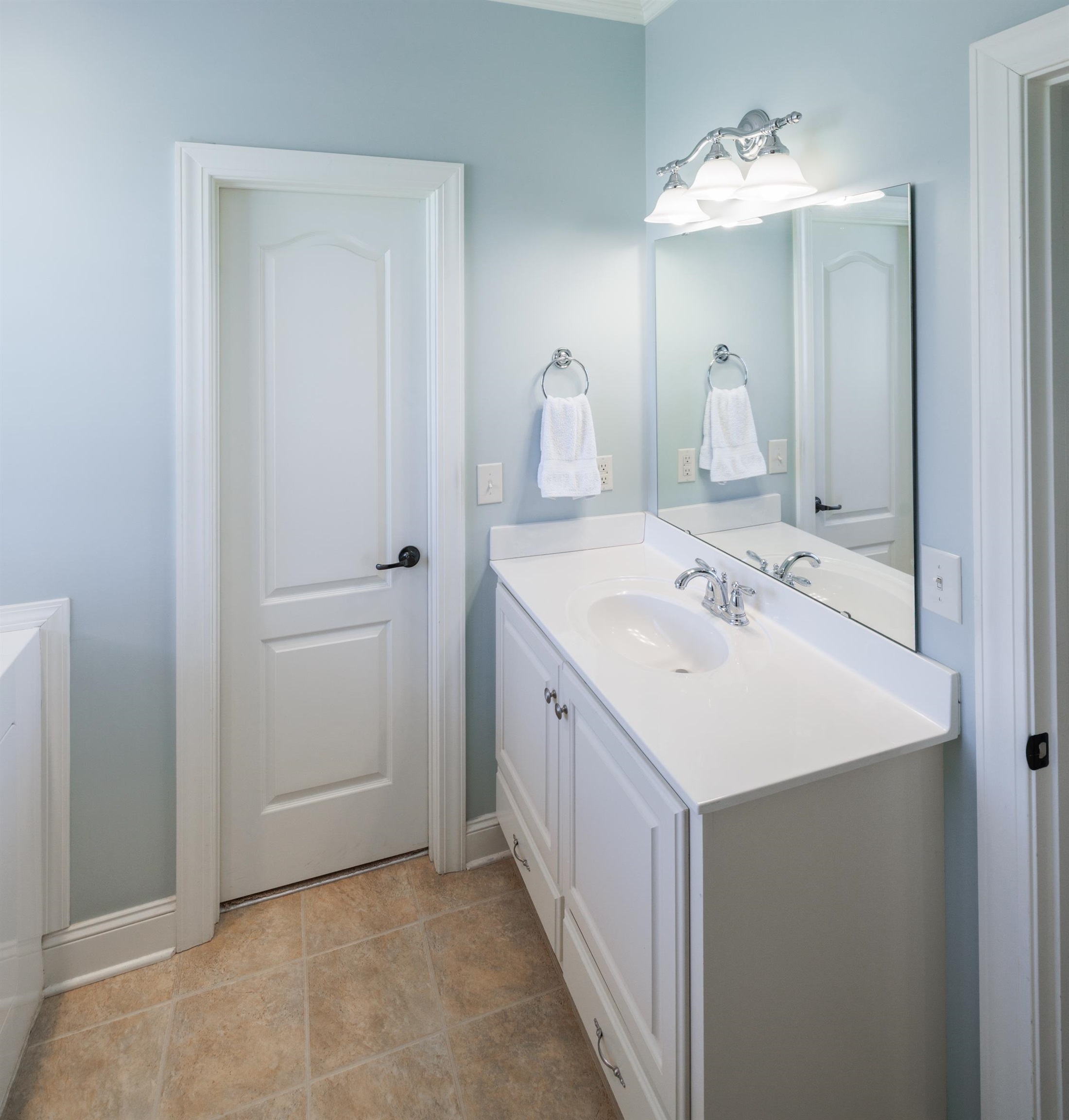 865 Westmoreland Road, Greer, South Carolina image 45