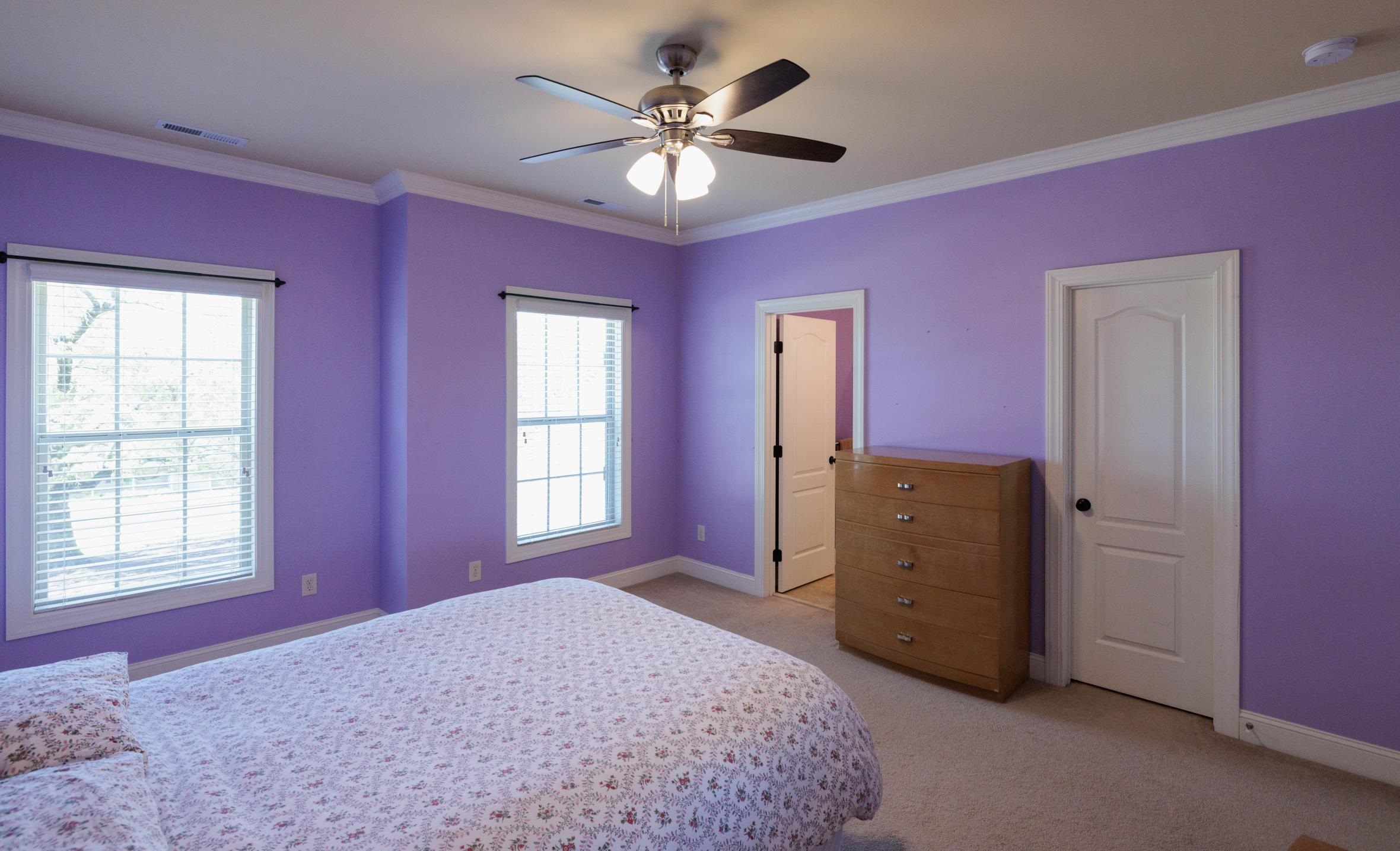 865 Westmoreland Road, Greer, South Carolina image 33