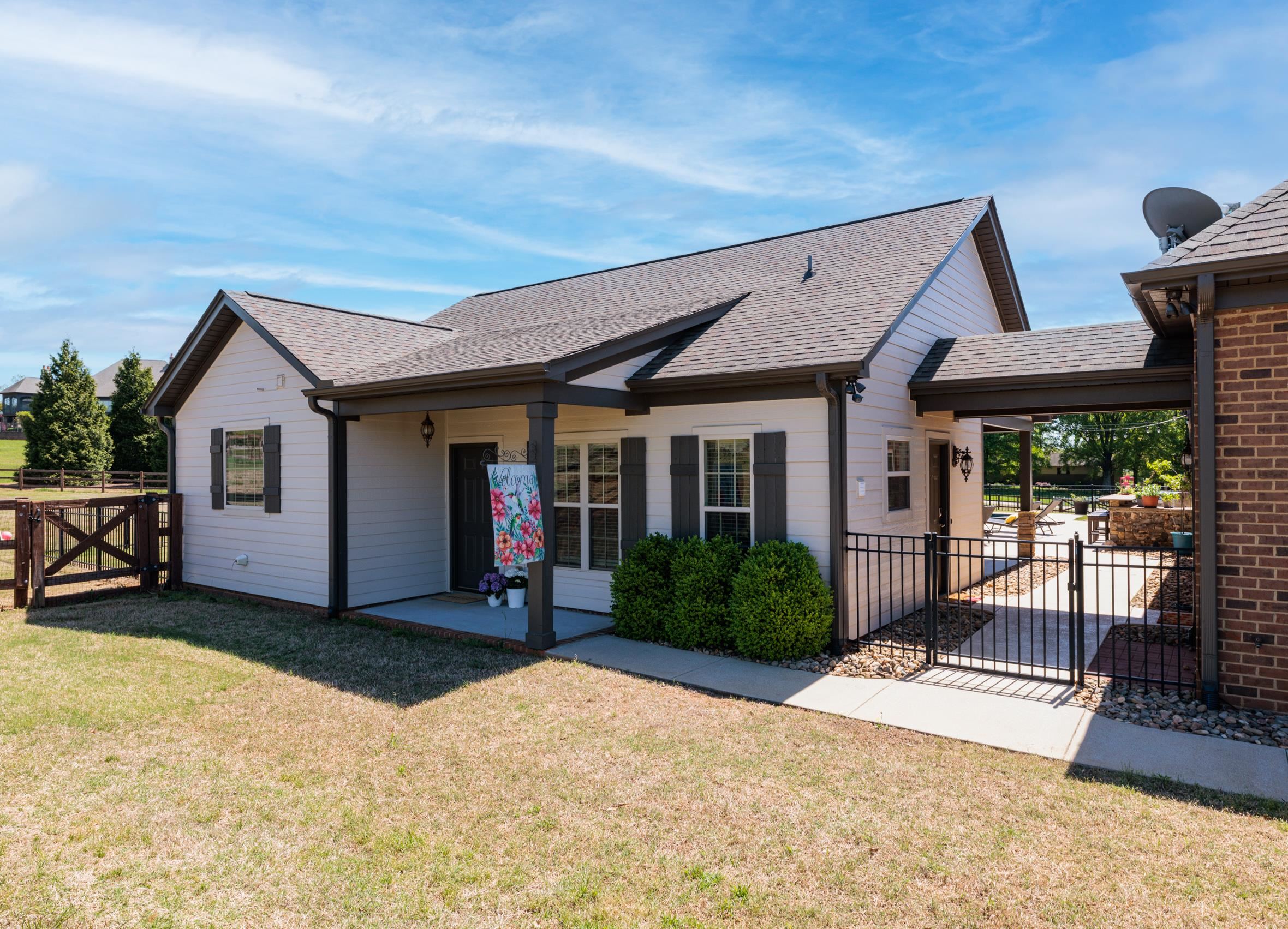 865 Westmoreland Road, Greer, South Carolina image 39