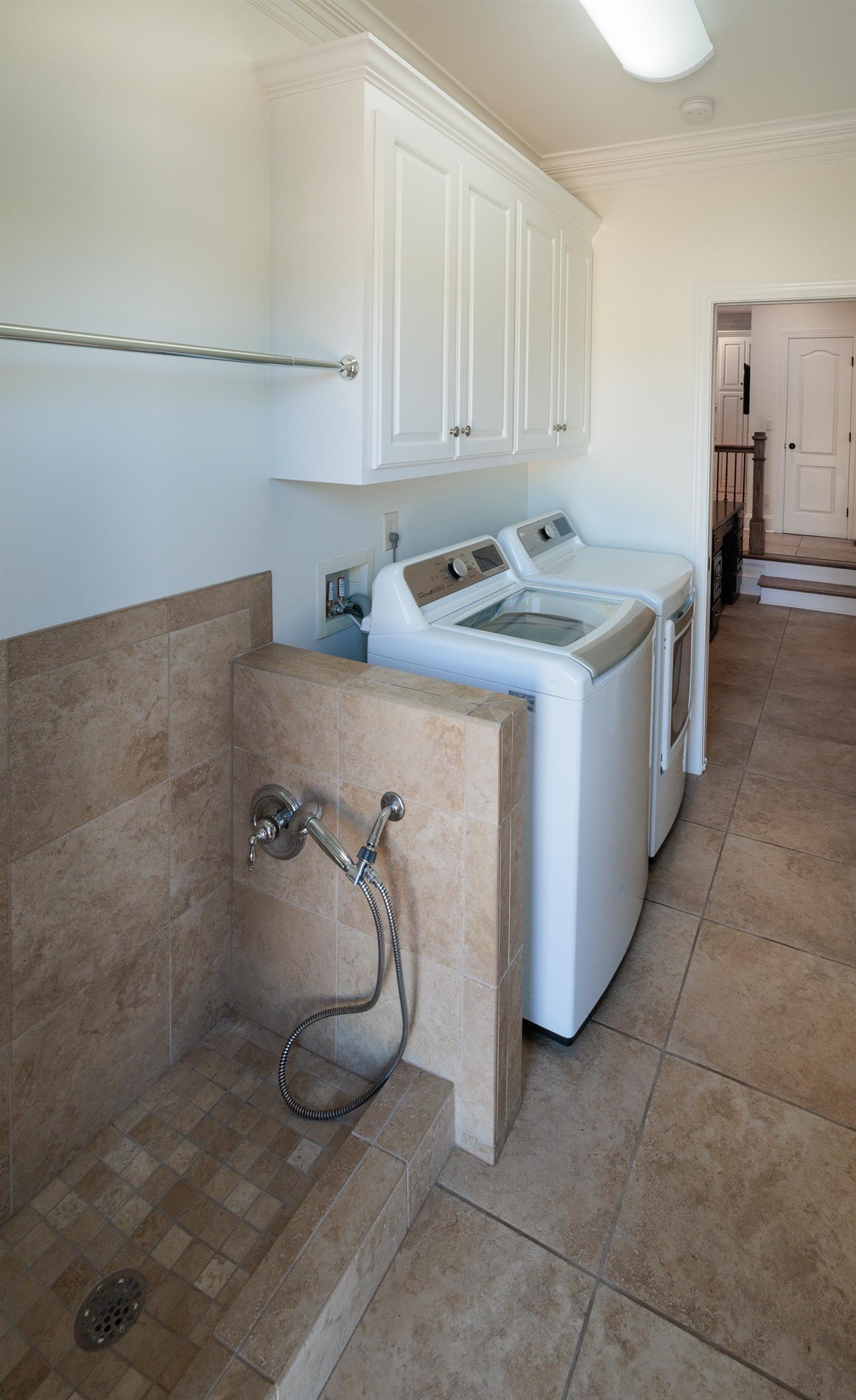 865 Westmoreland Road, Greer, South Carolina image 26