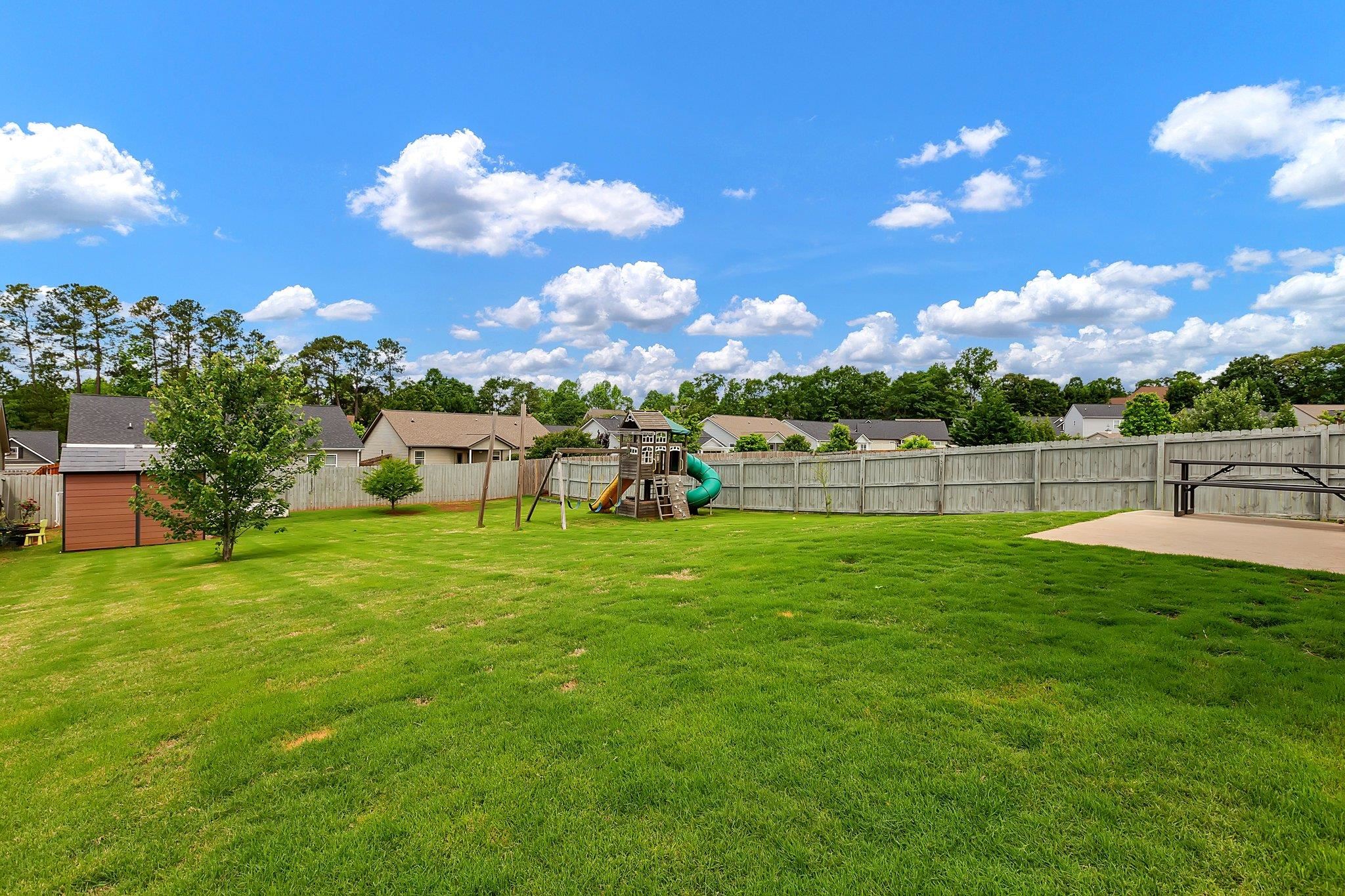 301 Highland Springs Loop, Inman, South Carolina image 39