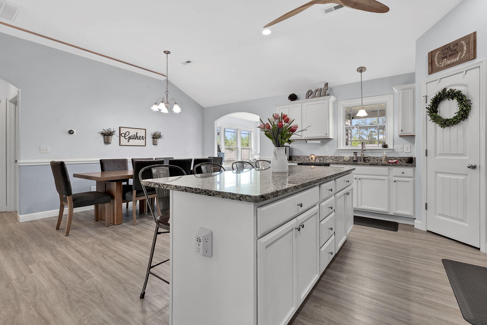 301 Highland Springs Loop, Inman, South Carolina image 16