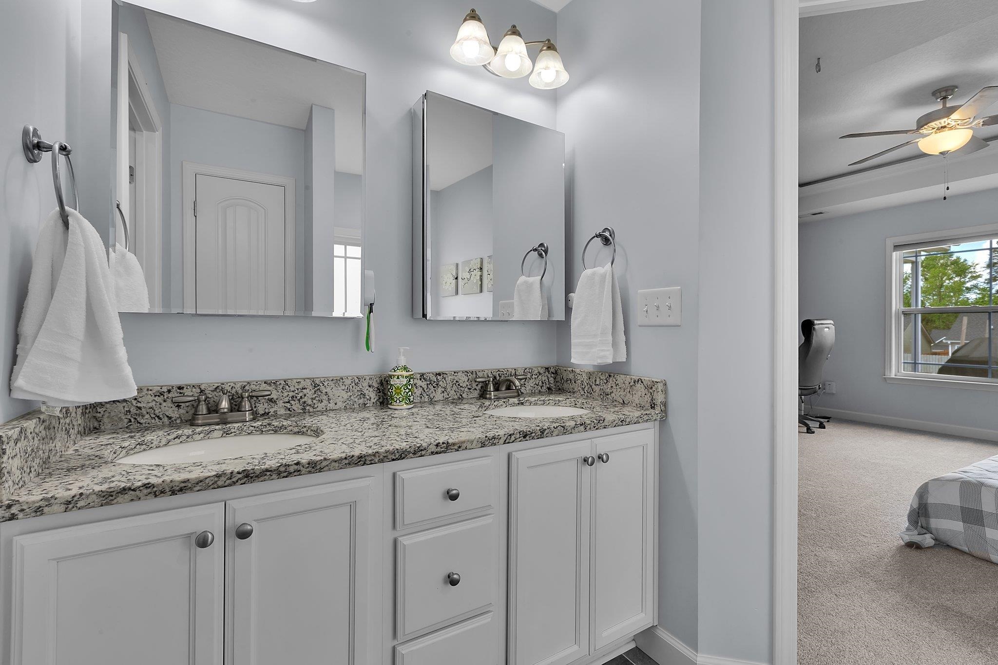 301 Highland Springs Loop, Inman, South Carolina image 26