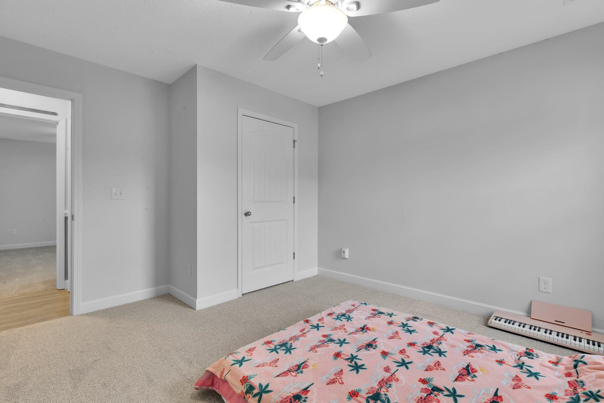 301 Highland Springs Loop, Inman, South Carolina image 29