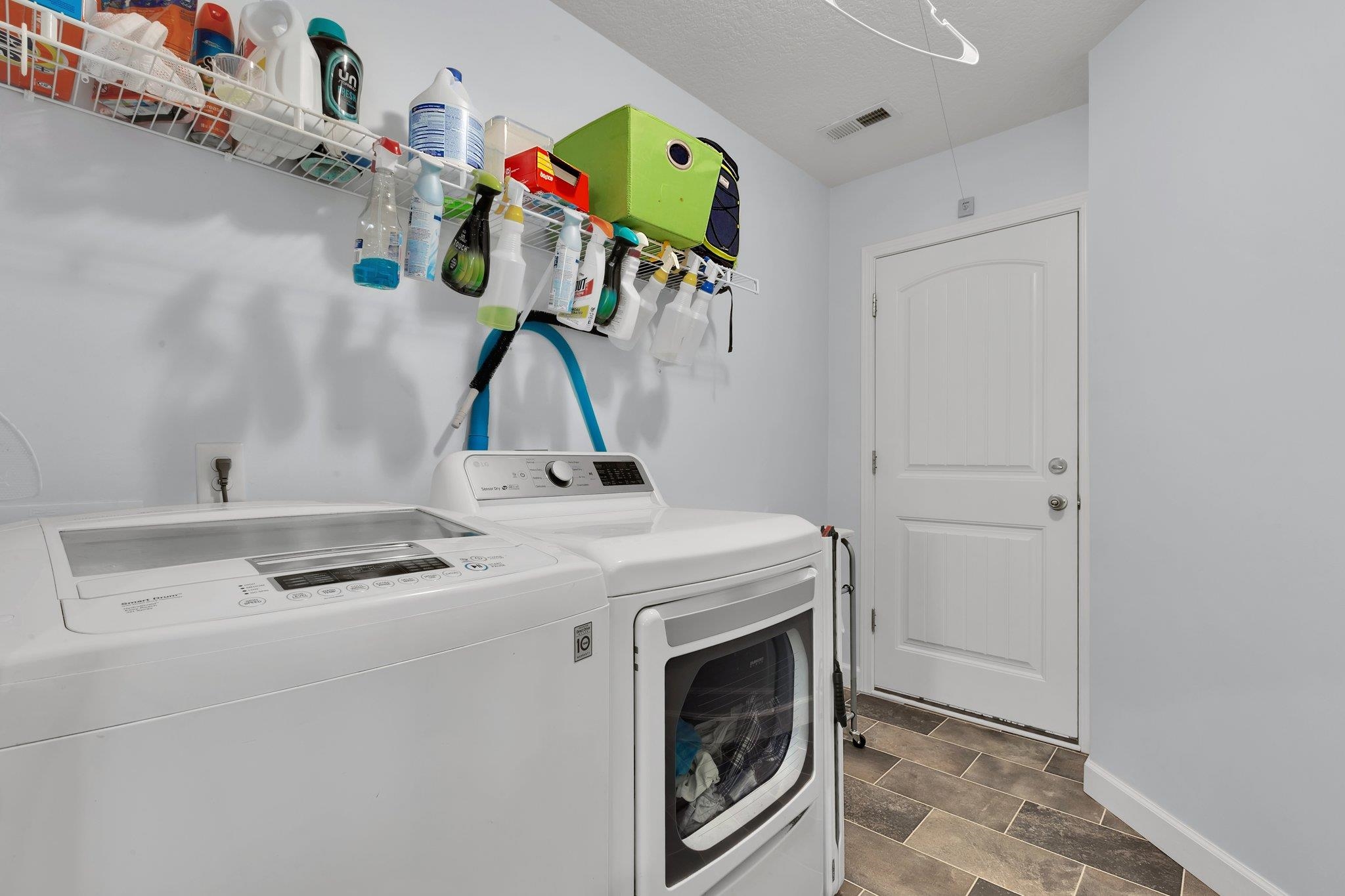 301 Highland Springs Loop, Inman, South Carolina image 20