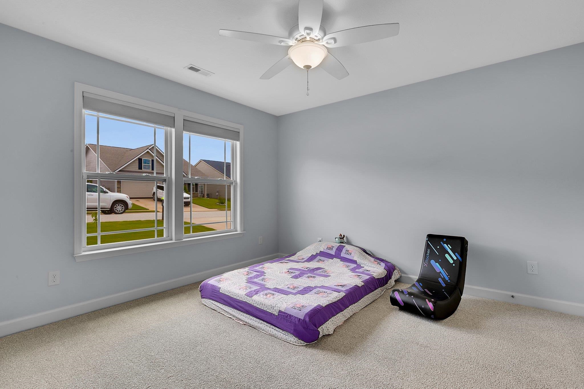 301 Highland Springs Loop, Inman, South Carolina image 34