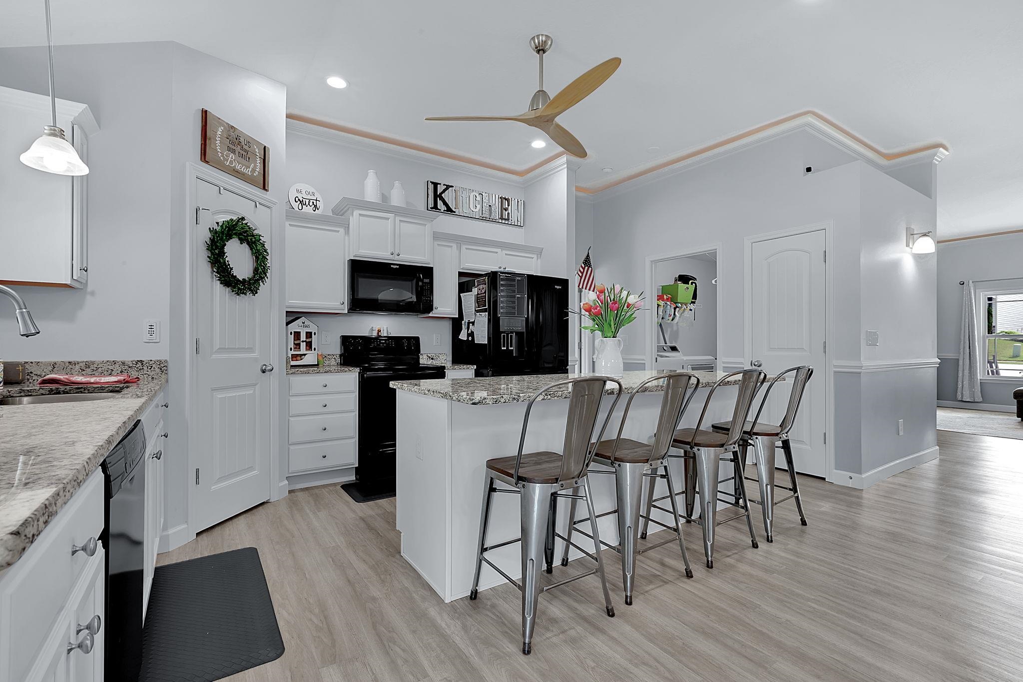 301 Highland Springs Loop, Inman, South Carolina image 13