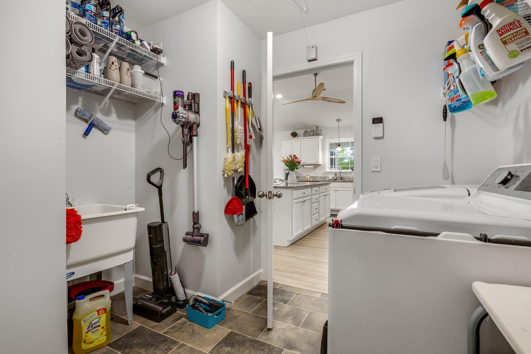 301 Highland Springs Loop, Inman, South Carolina image 21