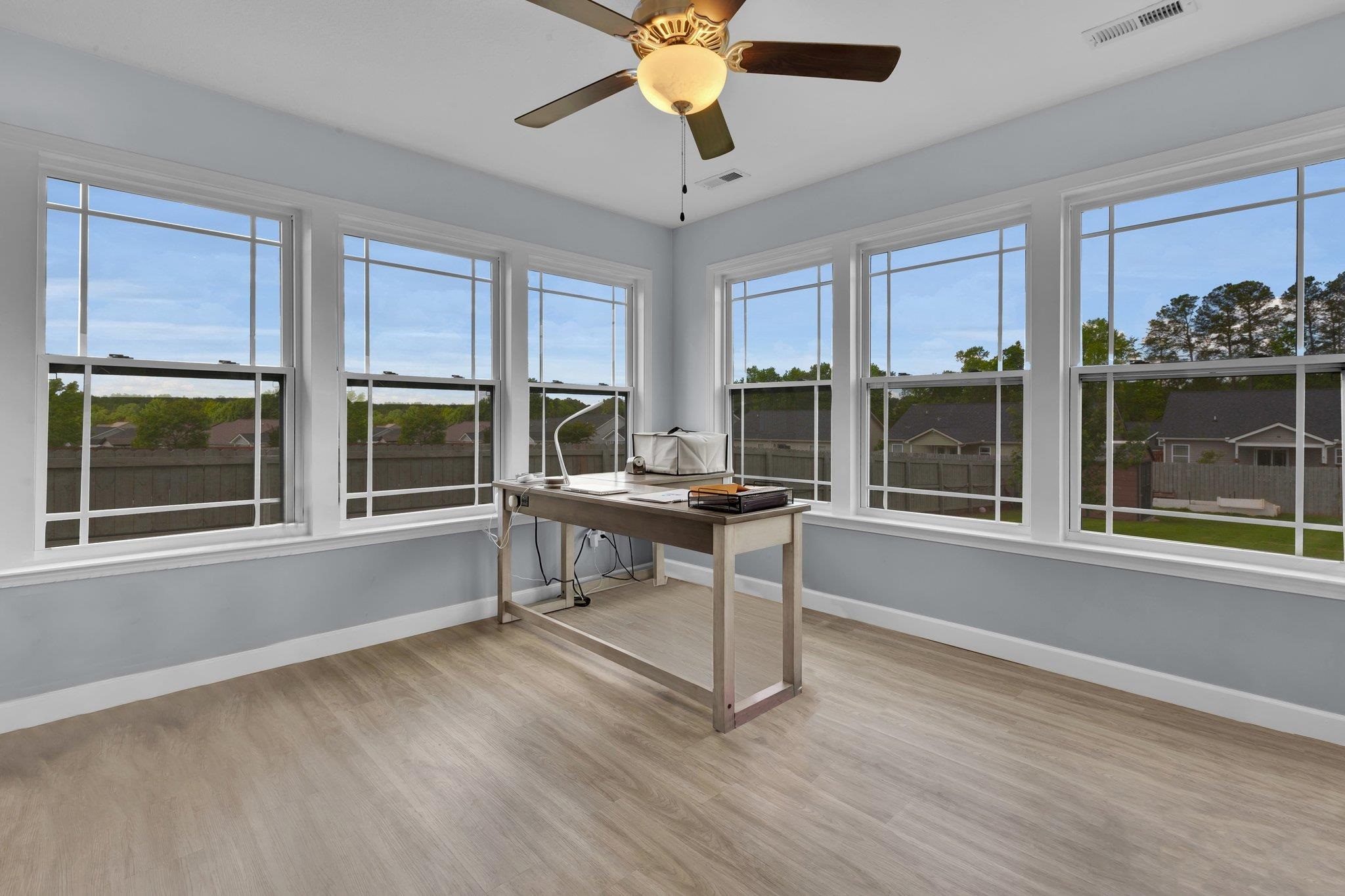 301 Highland Springs Loop, Inman, South Carolina image 18