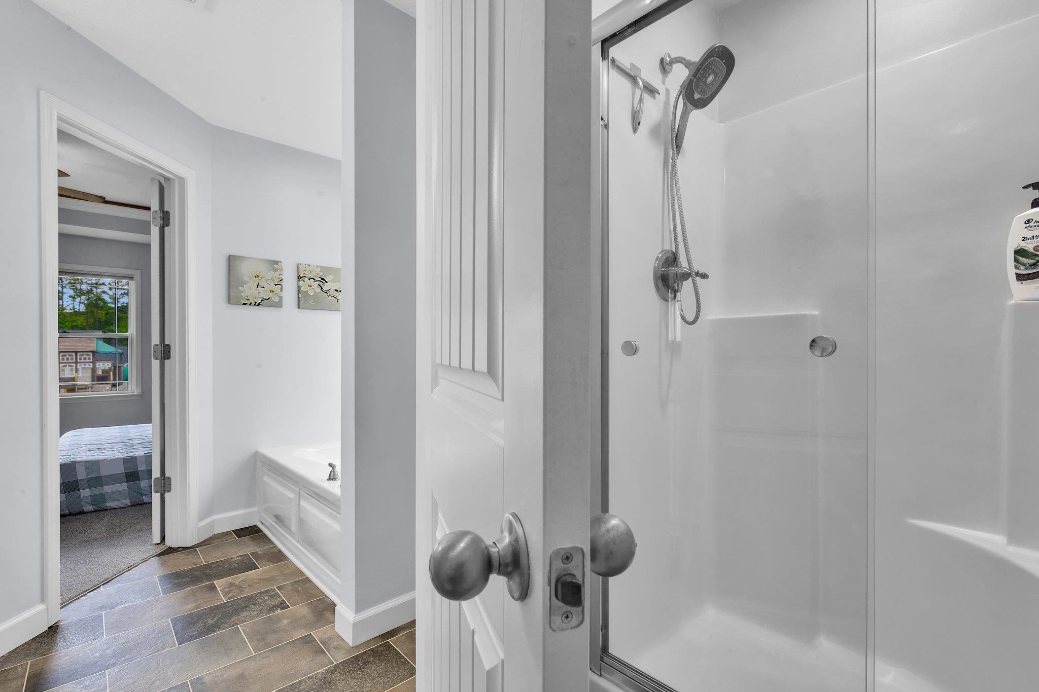 301 Highland Springs Loop, Inman, South Carolina image 27