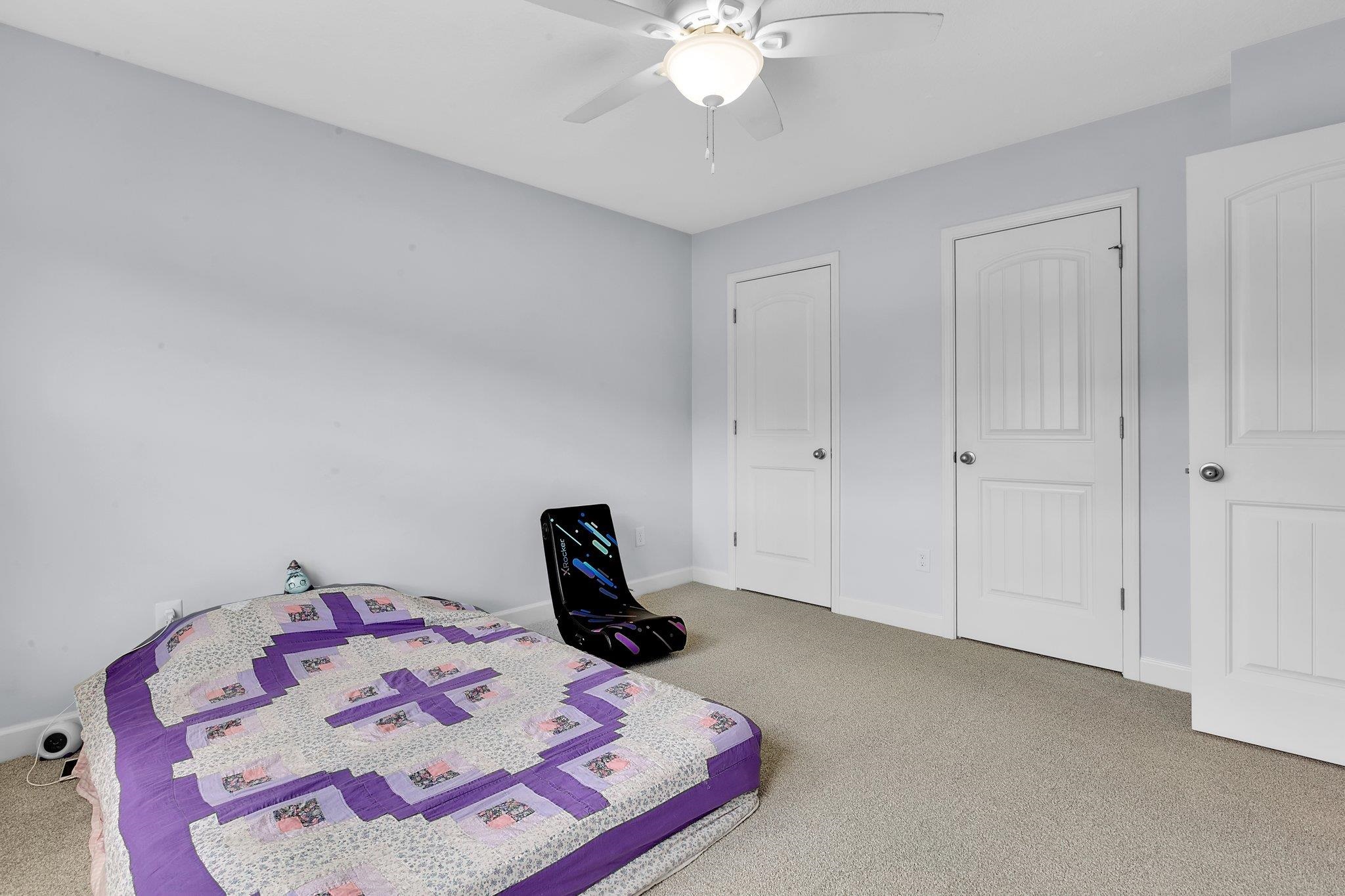 301 Highland Springs Loop, Inman, South Carolina image 35
