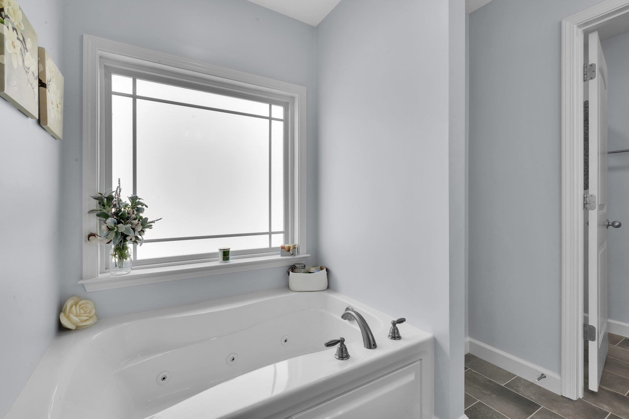 301 Highland Springs Loop, Inman, South Carolina image 25