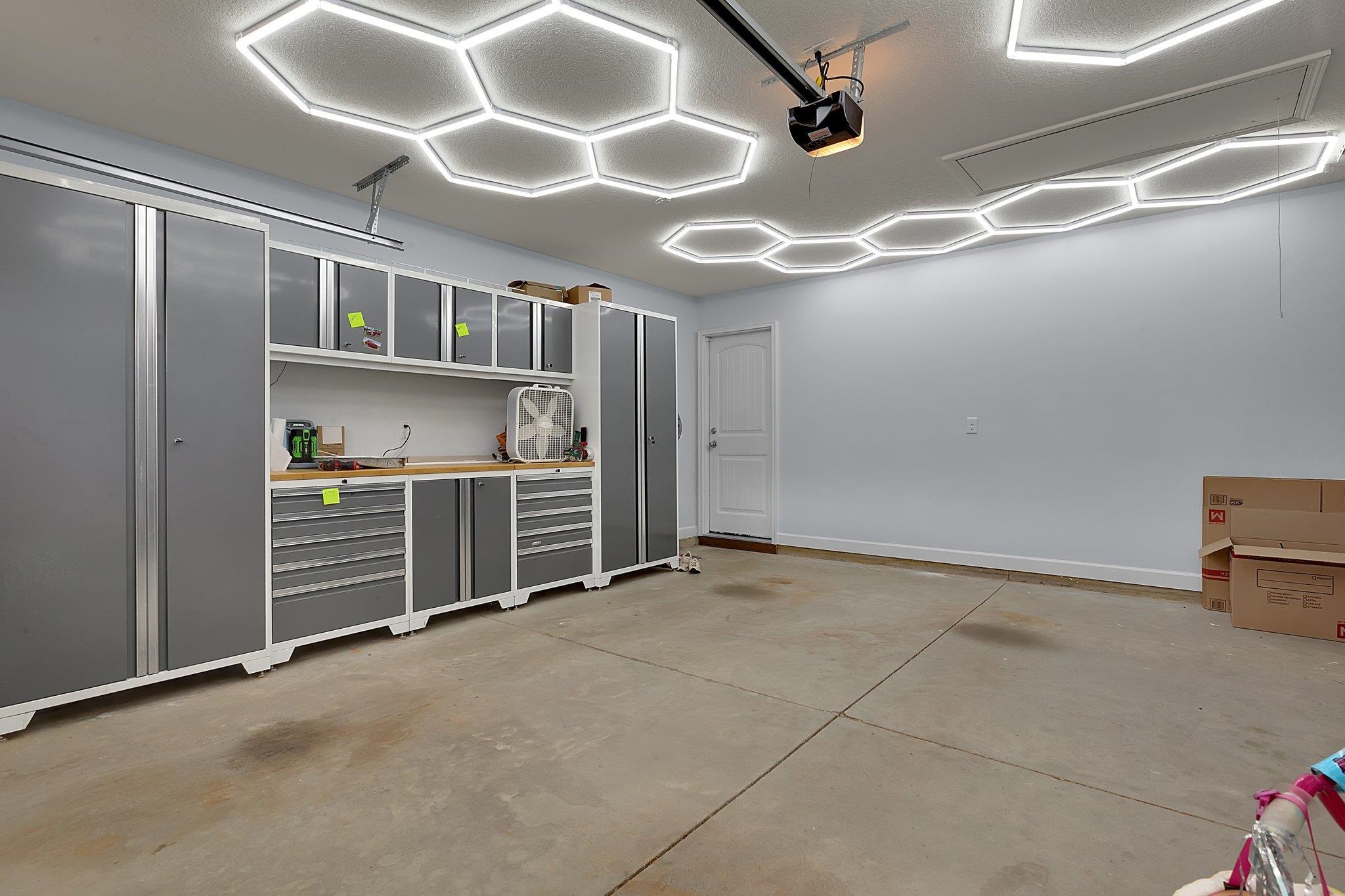 301 Highland Springs Loop, Inman, South Carolina image 19