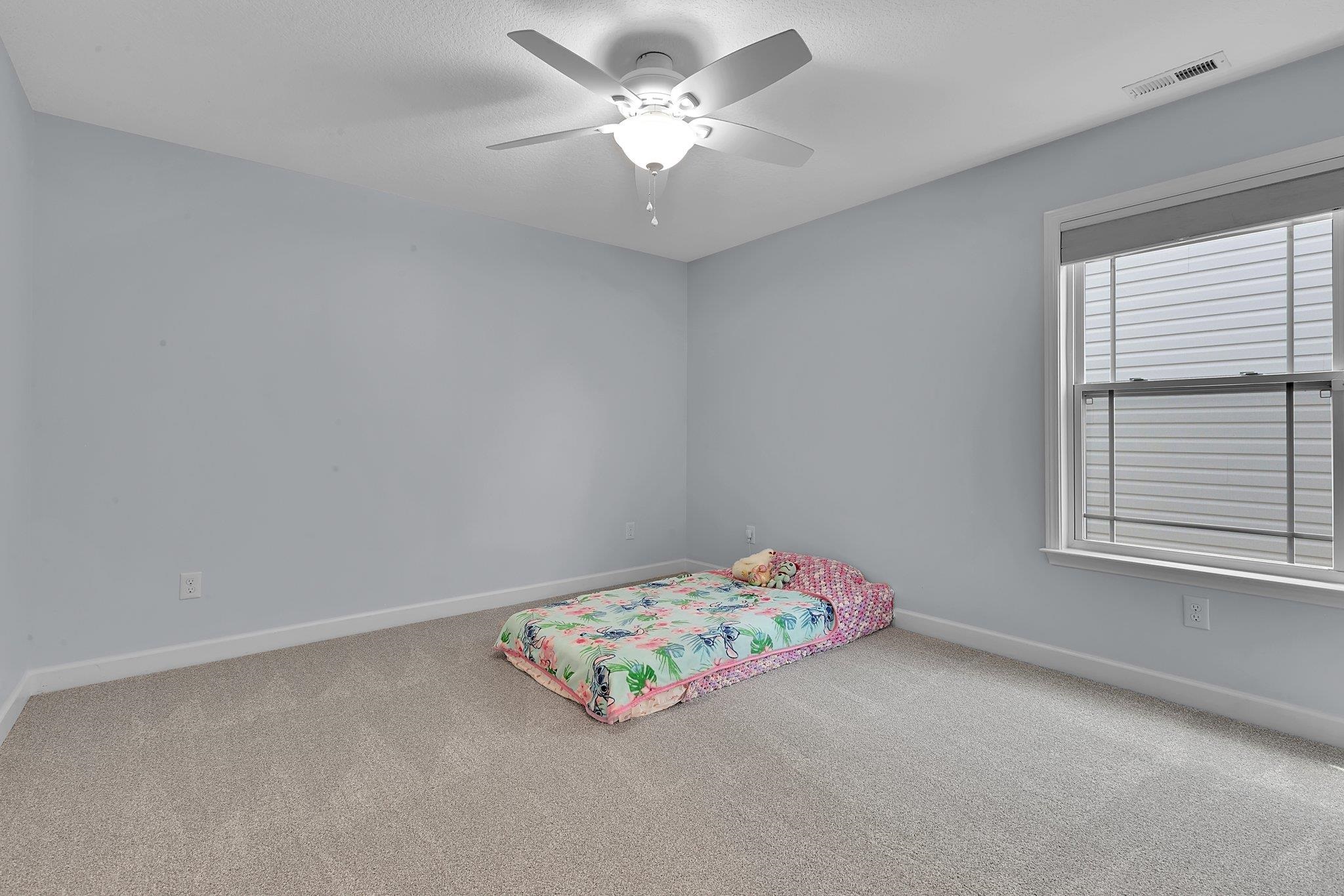 301 Highland Springs Loop, Inman, South Carolina image 30