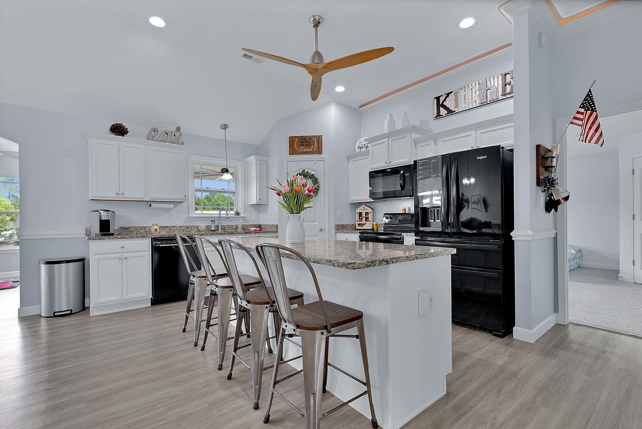 301 Highland Springs Loop, Inman, South Carolina image 12