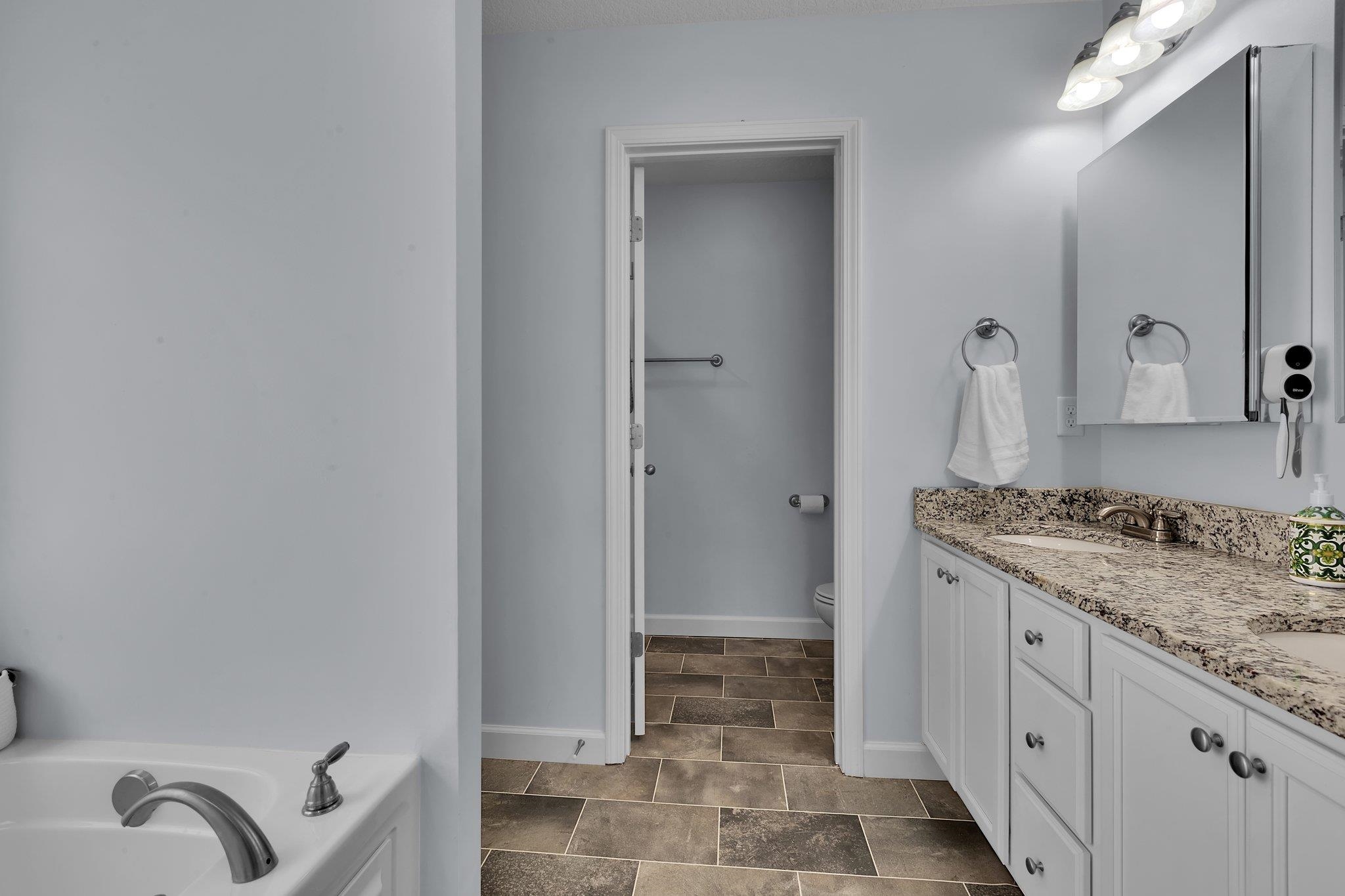 301 Highland Springs Loop, Inman, South Carolina image 24