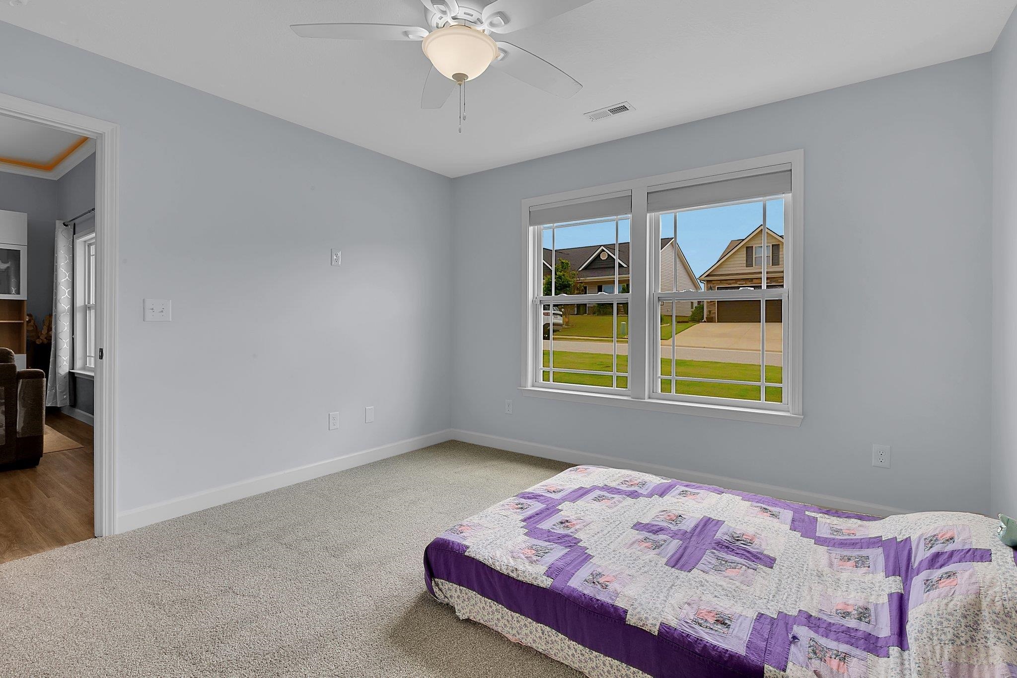 301 Highland Springs Loop, Inman, South Carolina image 36