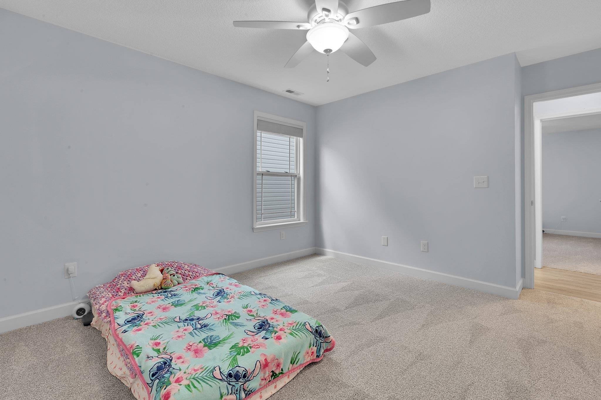 301 Highland Springs Loop, Inman, South Carolina image 31