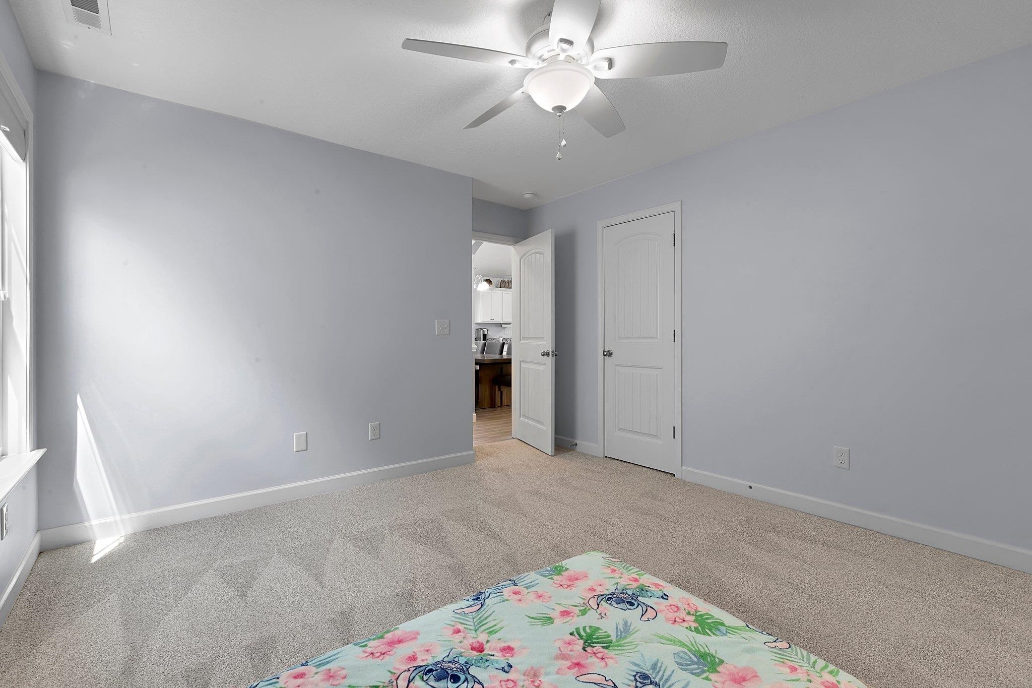 301 Highland Springs Loop, Inman, South Carolina image 32