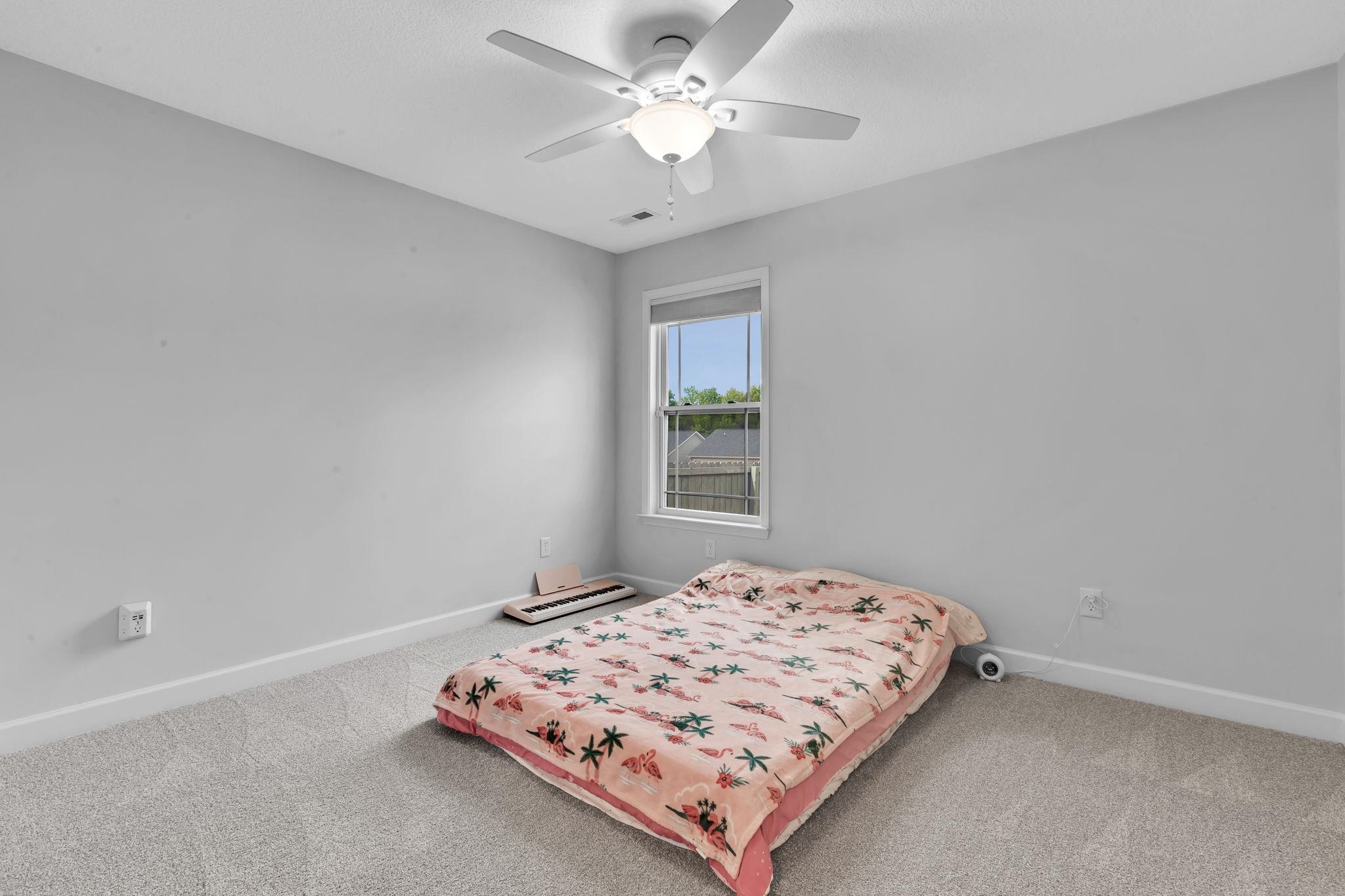 301 Highland Springs Loop, Inman, South Carolina image 28