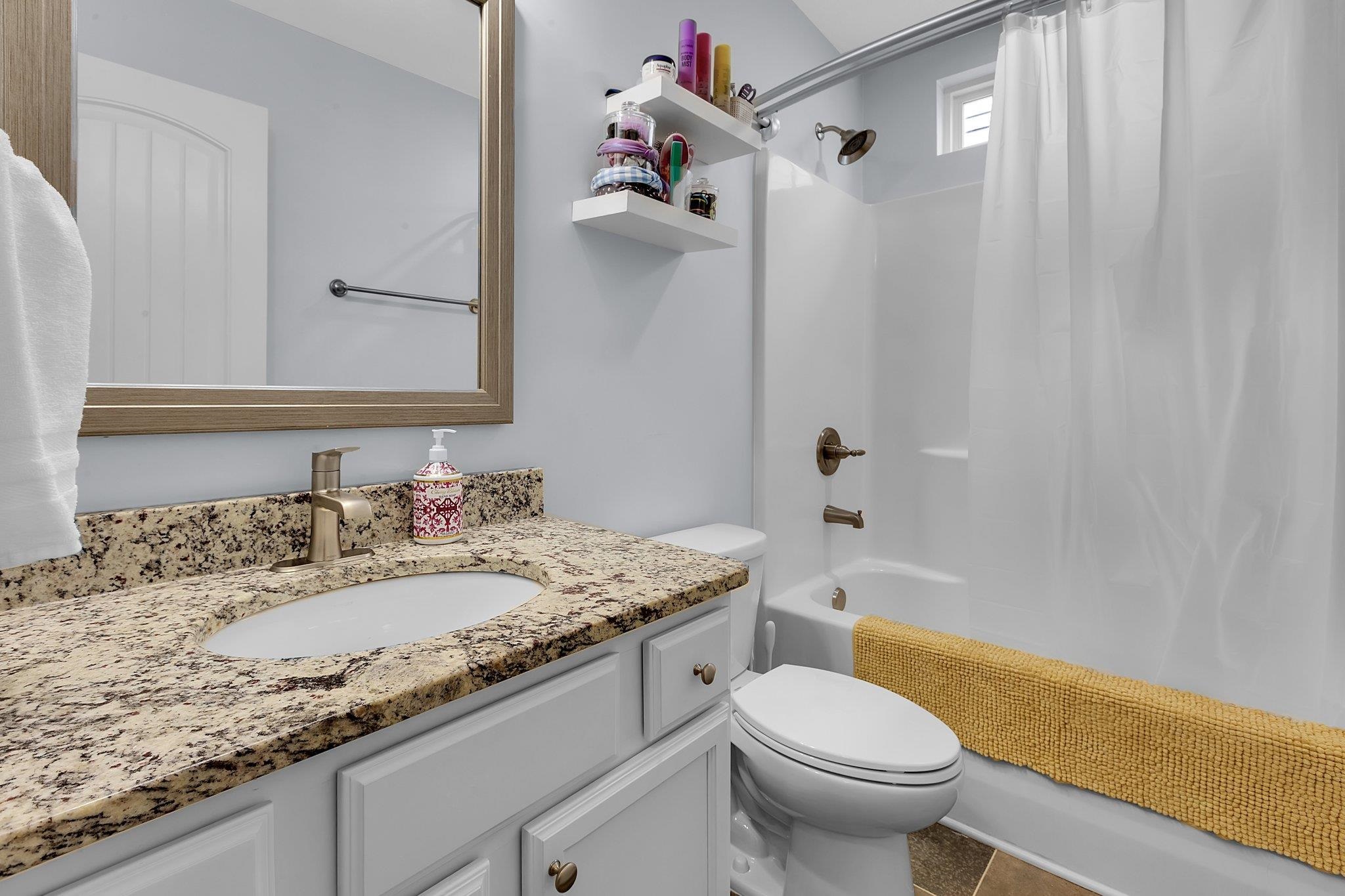 301 Highland Springs Loop, Inman, South Carolina image 33