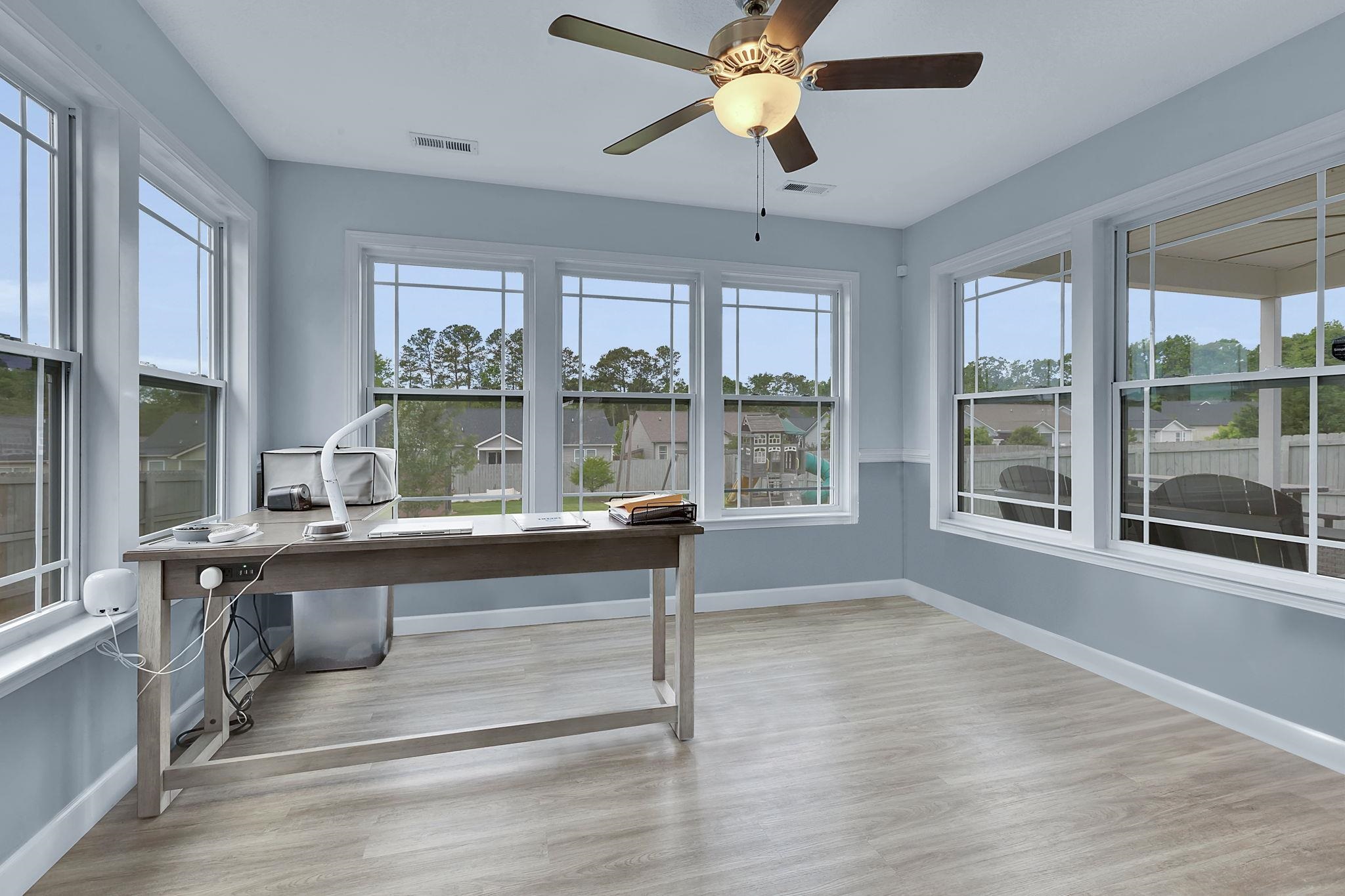 301 Highland Springs Loop, Inman, South Carolina image 17