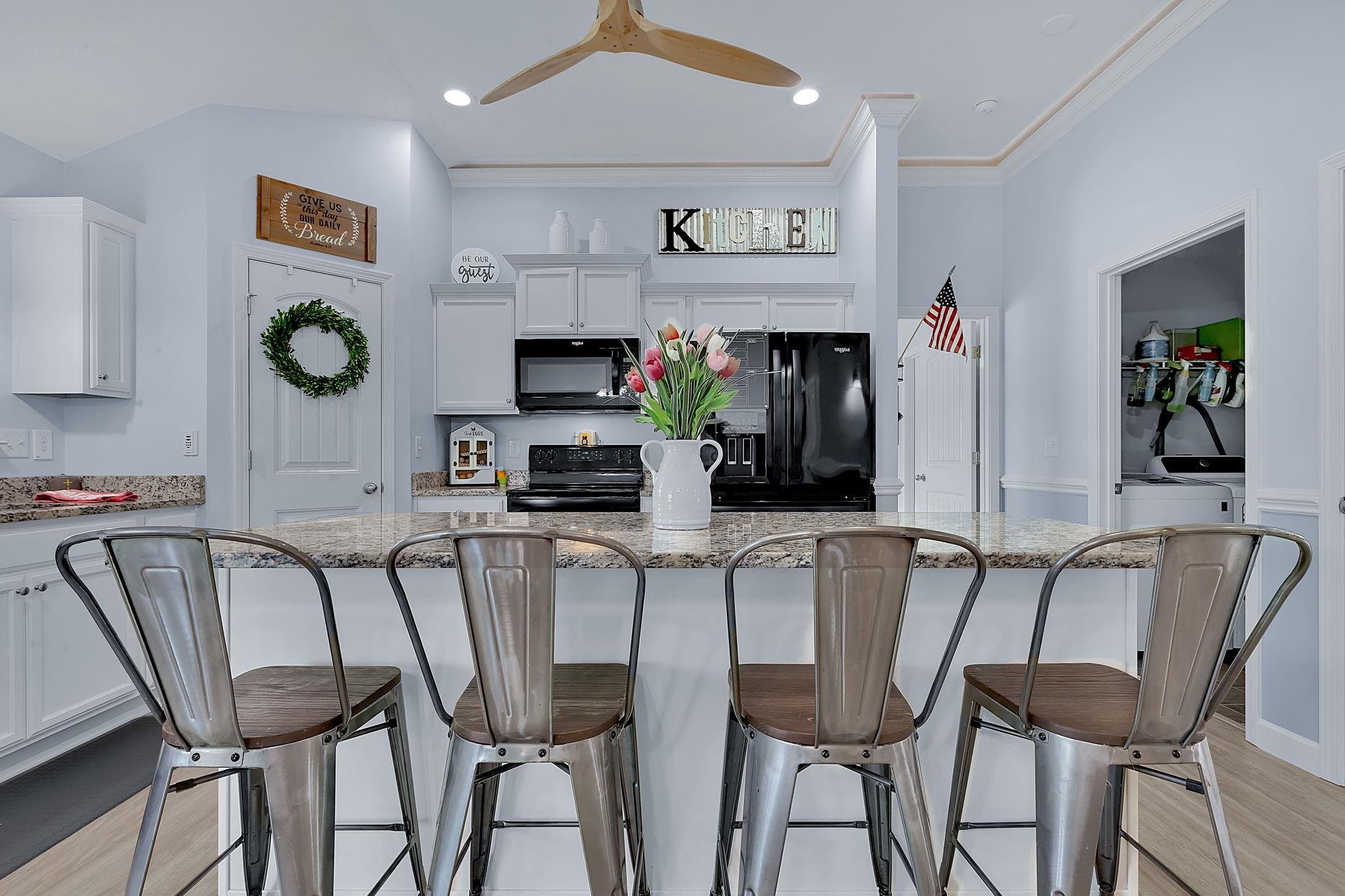 301 Highland Springs Loop, Inman, South Carolina image 15