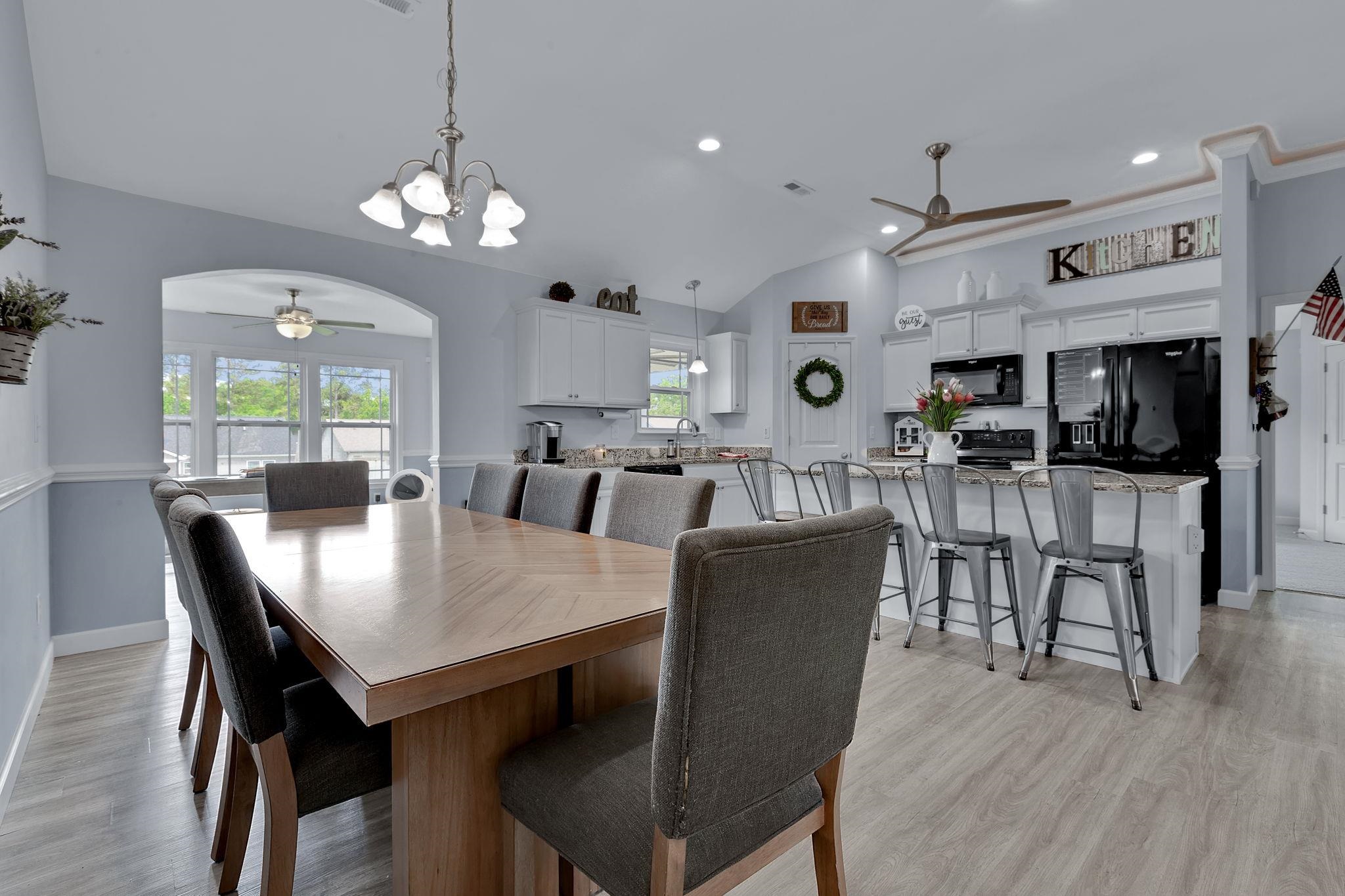 301 Highland Springs Loop, Inman, South Carolina image 10
