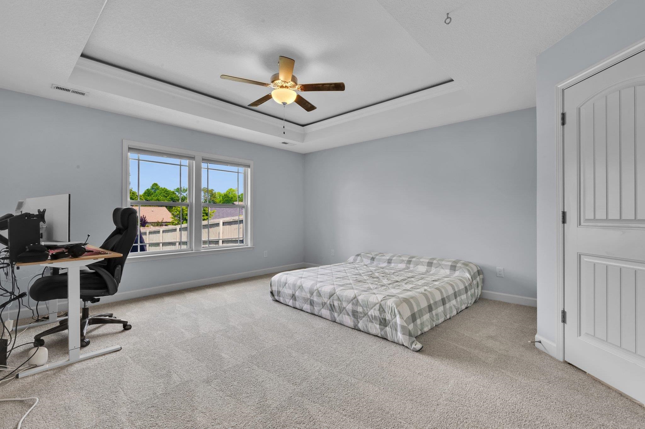 301 Highland Springs Loop, Inman, South Carolina image 22