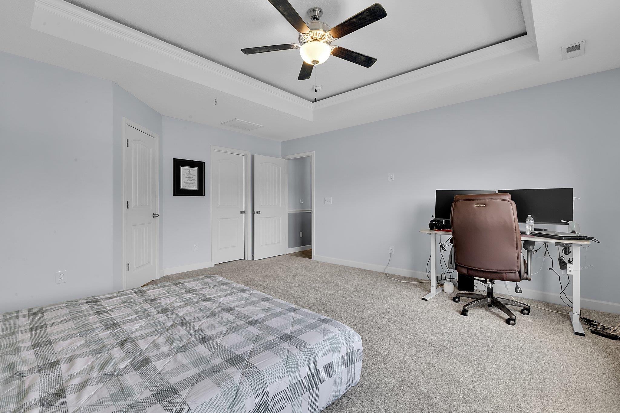 301 Highland Springs Loop, Inman, South Carolina image 23