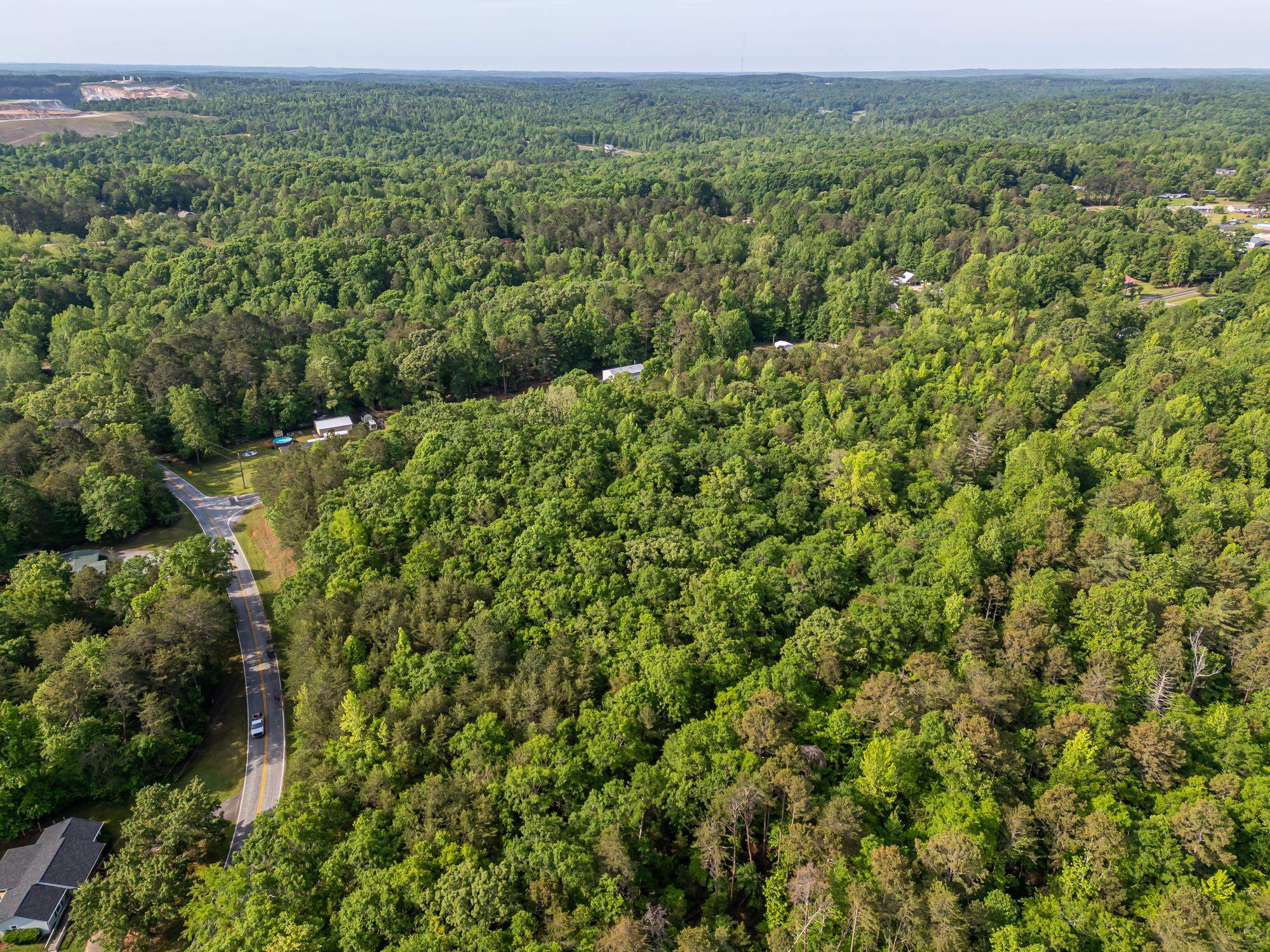 Goldmine Road, Spartanburg, South Carolina image 5
