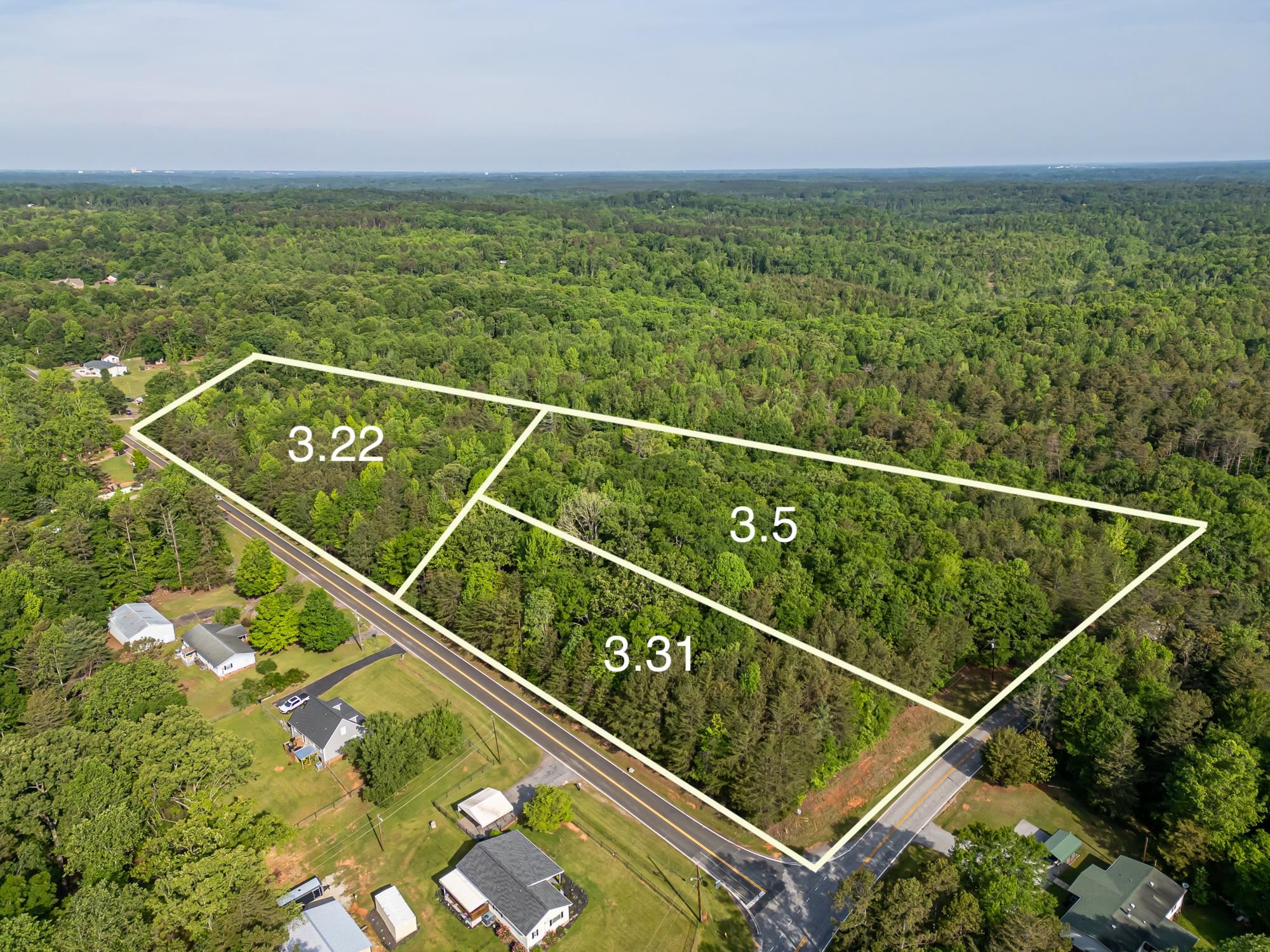 Goldmine Road, Spartanburg, South Carolina image 8