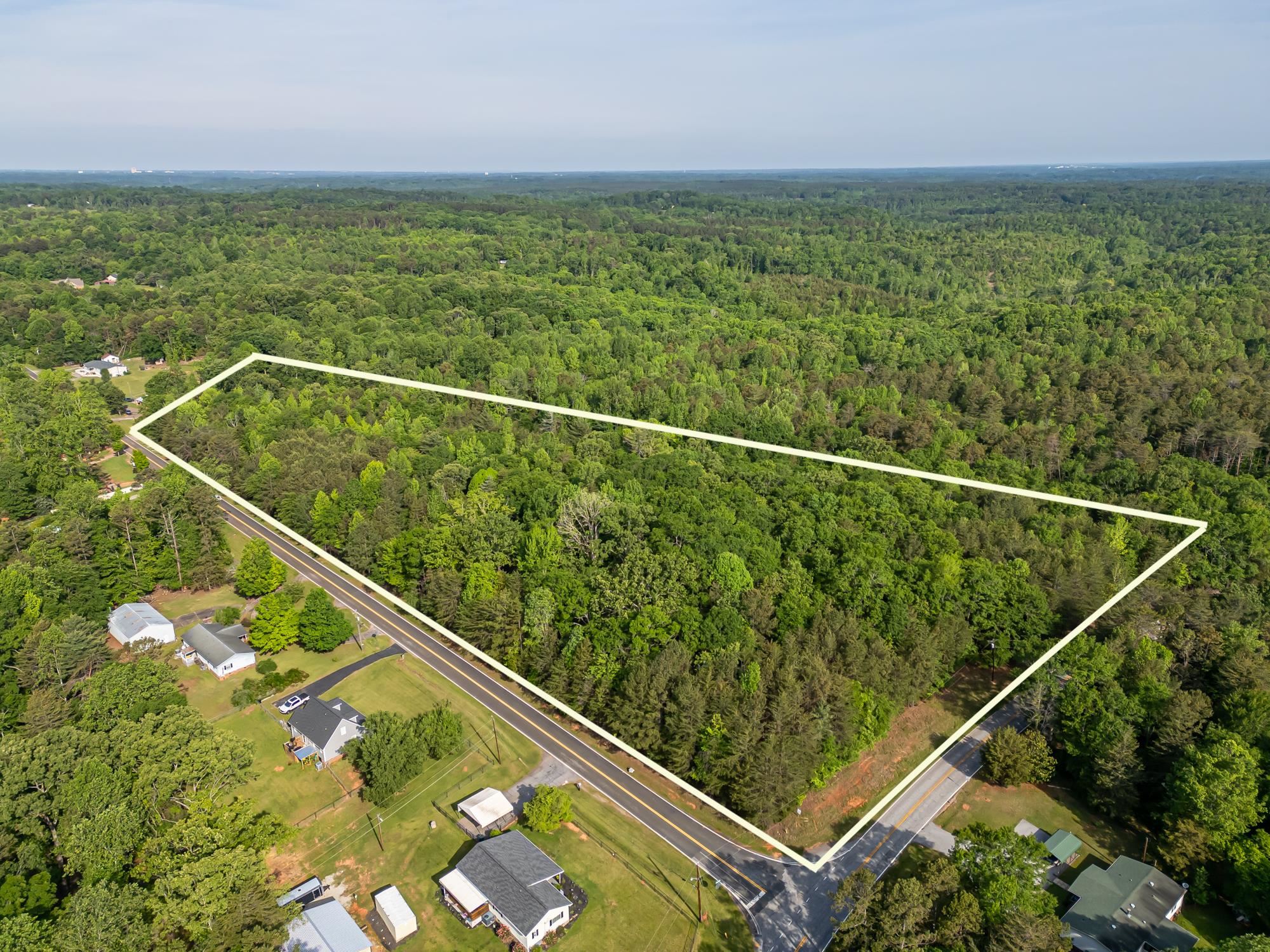 Goldmine Road, Spartanburg, South Carolina image 1