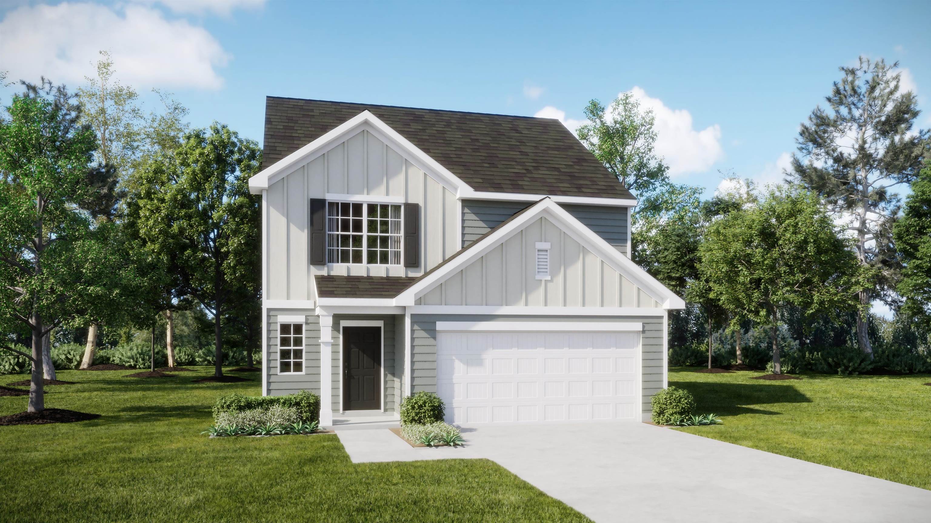 21 Snowmill Road, Woodruff, South Carolina image 1