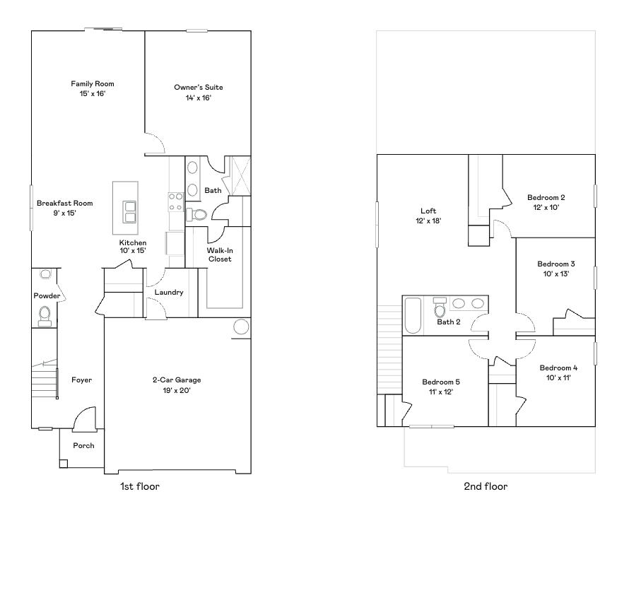 21 Snowmill Road, Woodruff, South Carolina image 2