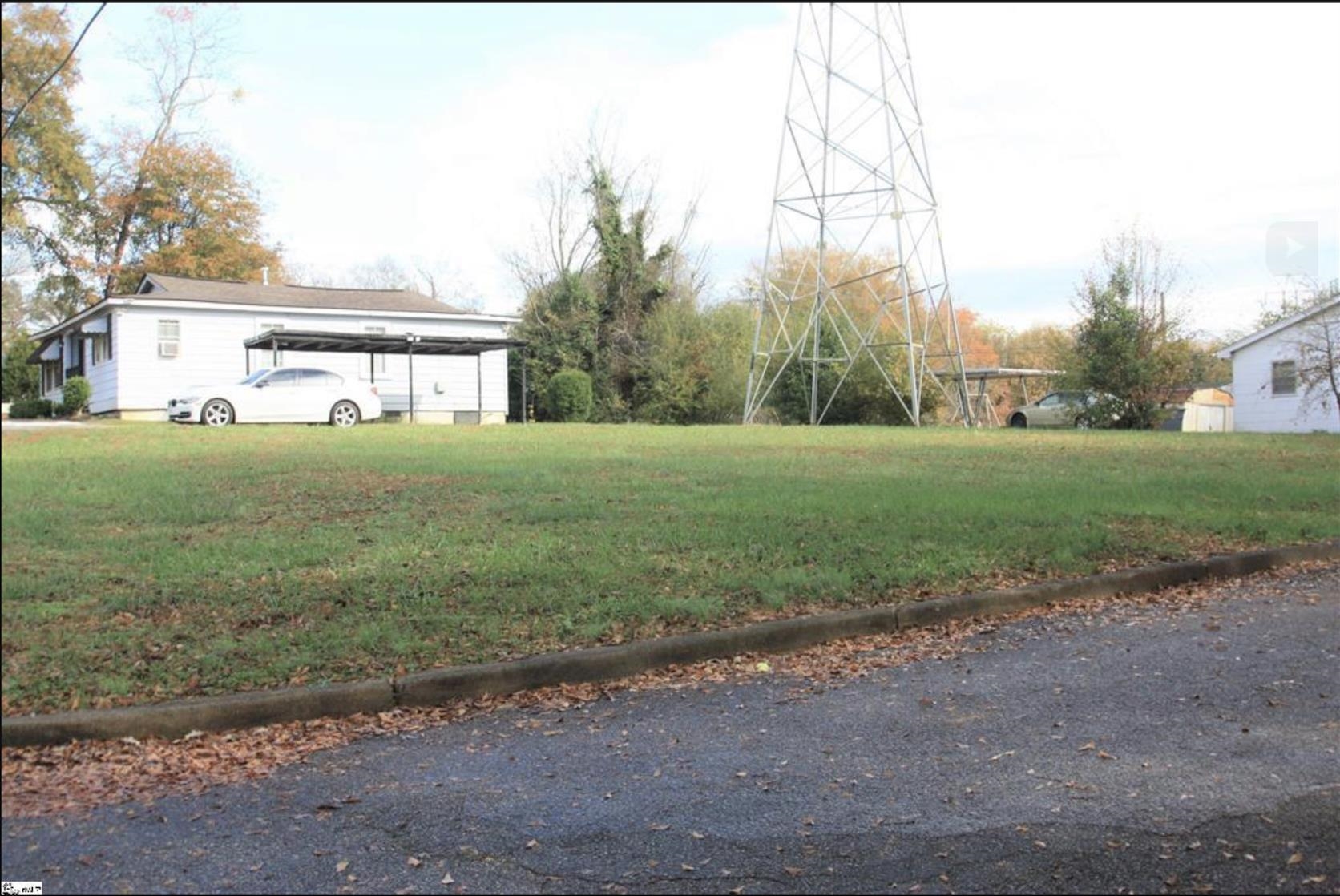Tennessee Avenue, Spartanburg, South Carolina image 5