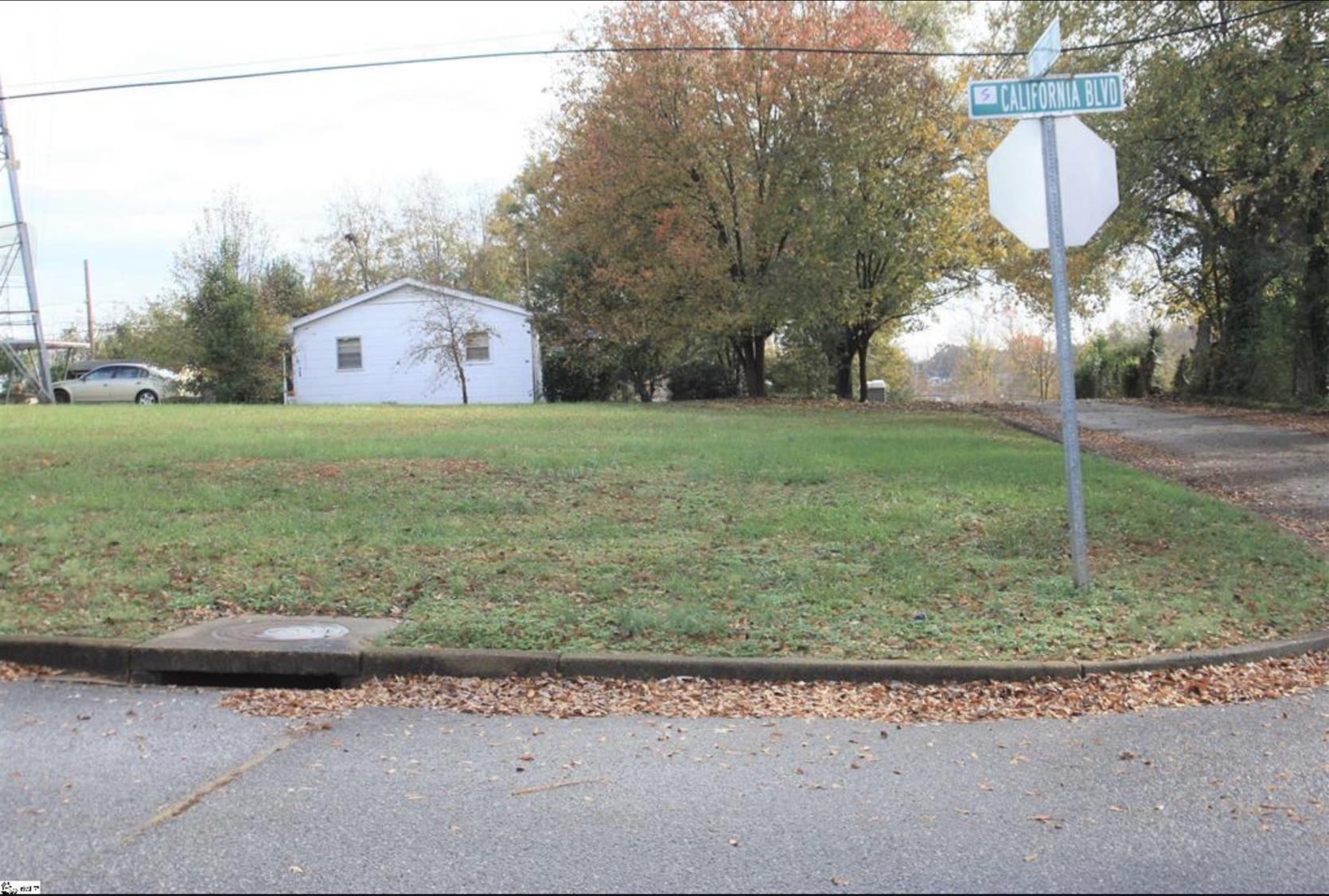 Tennessee Avenue, Spartanburg, South Carolina image 2