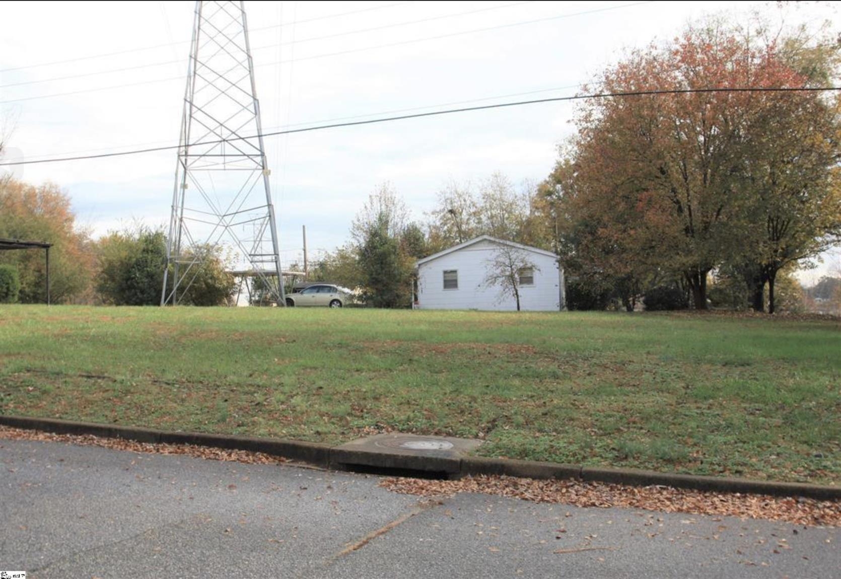 Tennessee Avenue, Spartanburg, South Carolina image 3