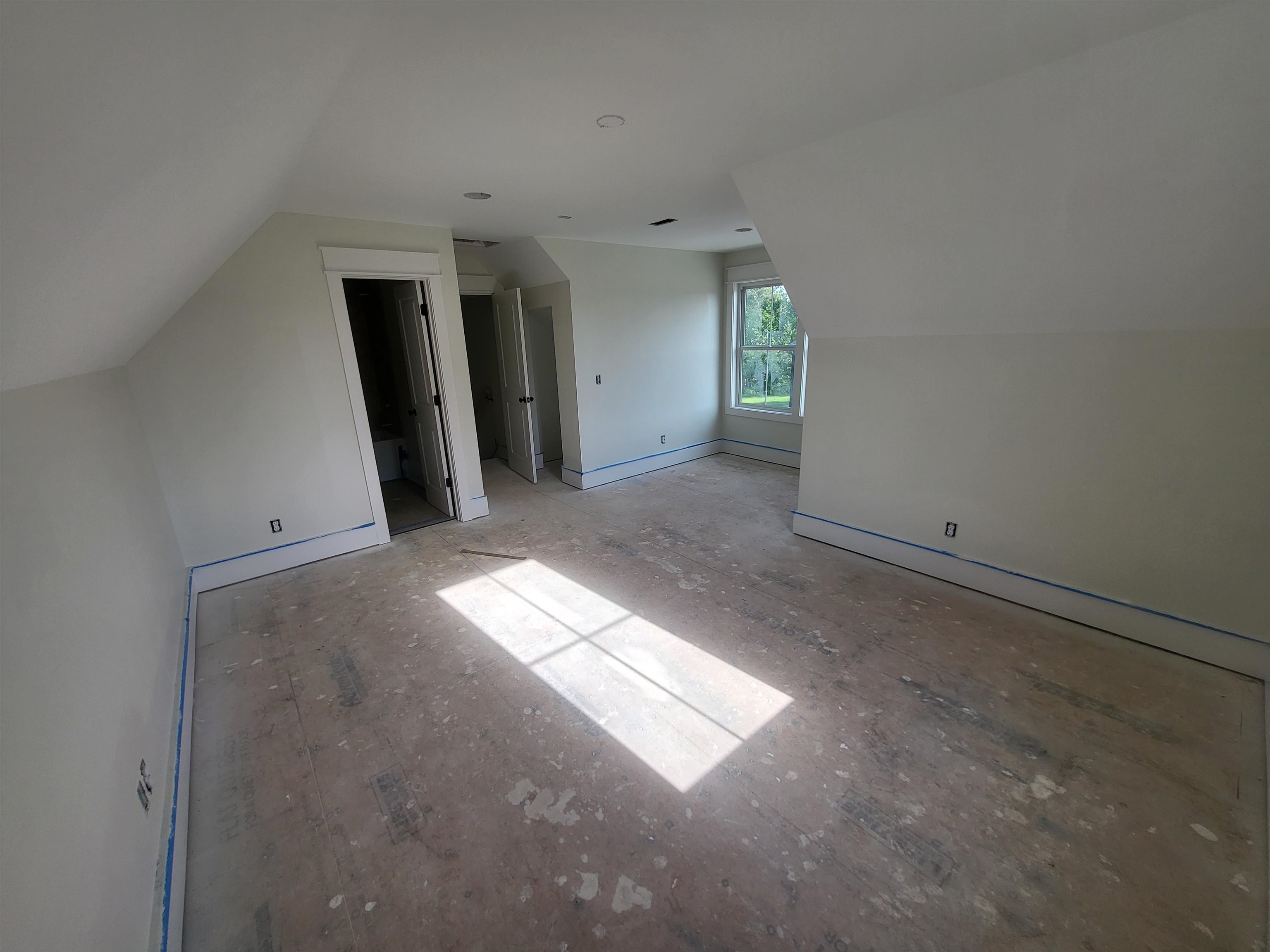 3963 Pennington Road, Greer, South Carolina image 21
