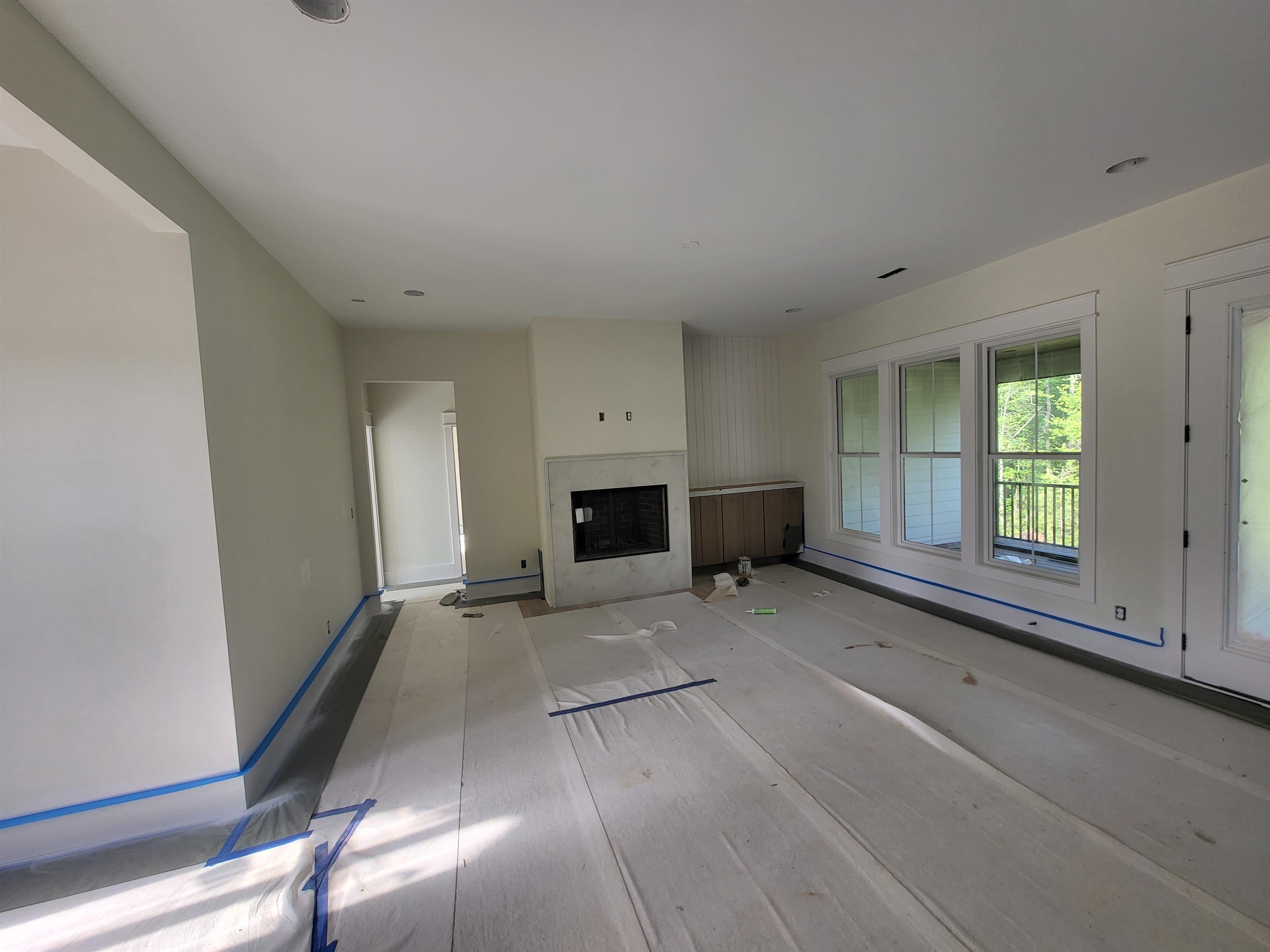 3963 Pennington Road, Greer, South Carolina image 6