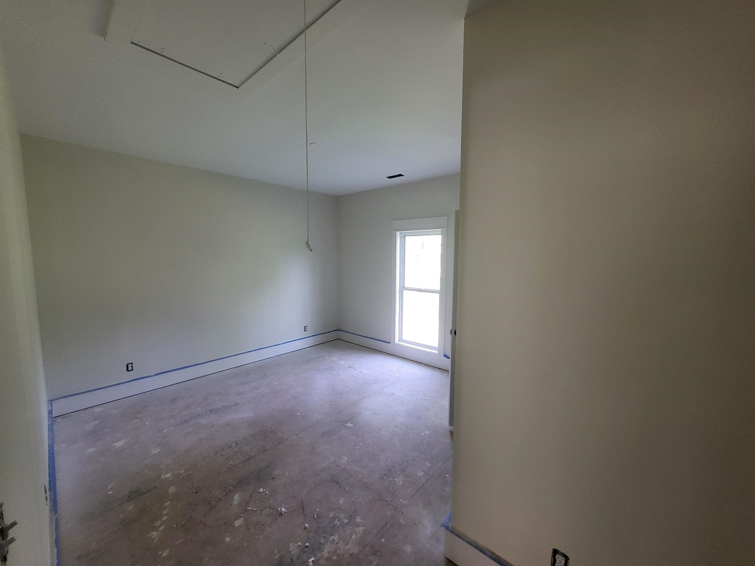 3963 Pennington Road, Greer, South Carolina image 12