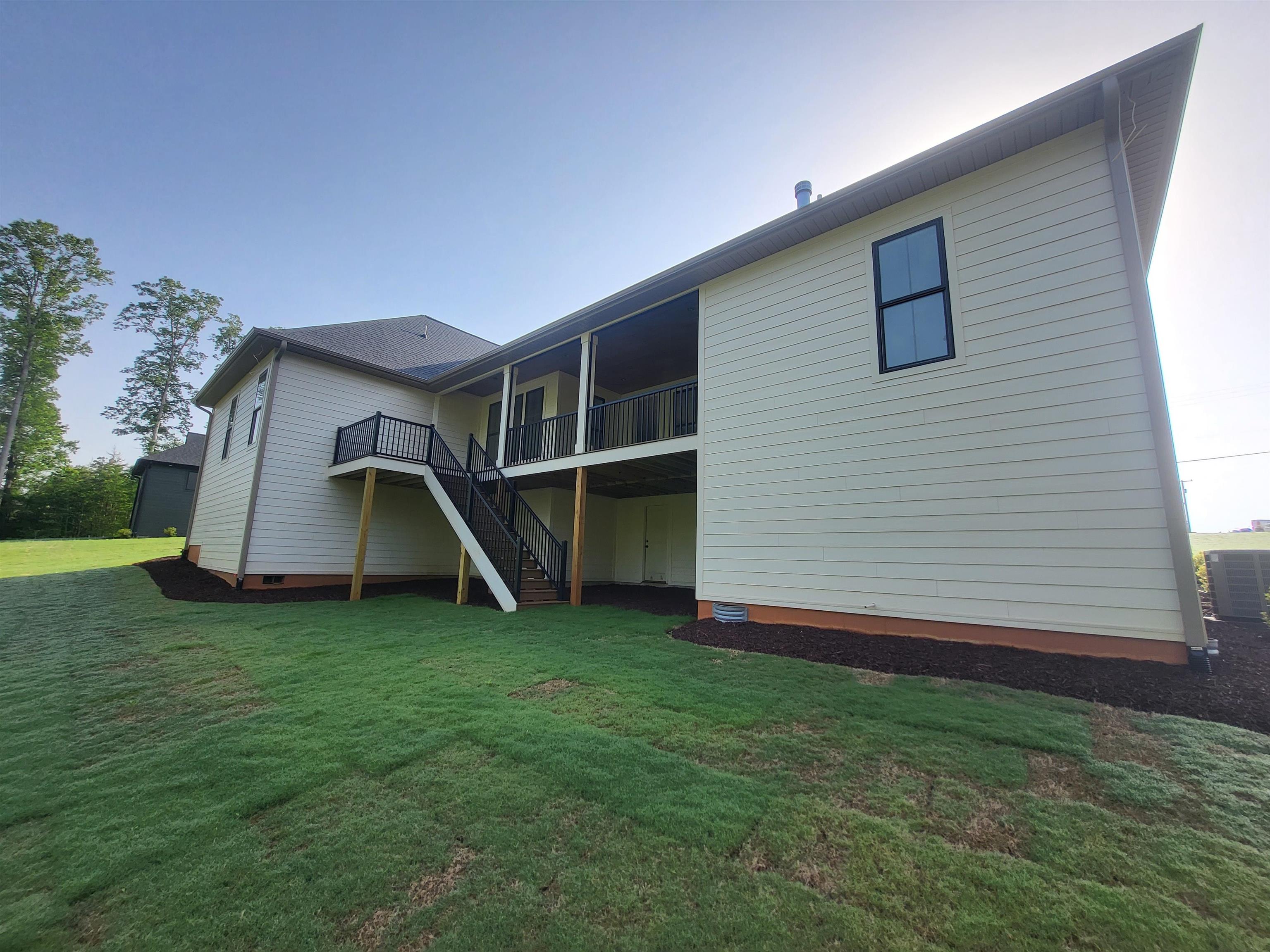 3963 Pennington Road, Greer, South Carolina image 30