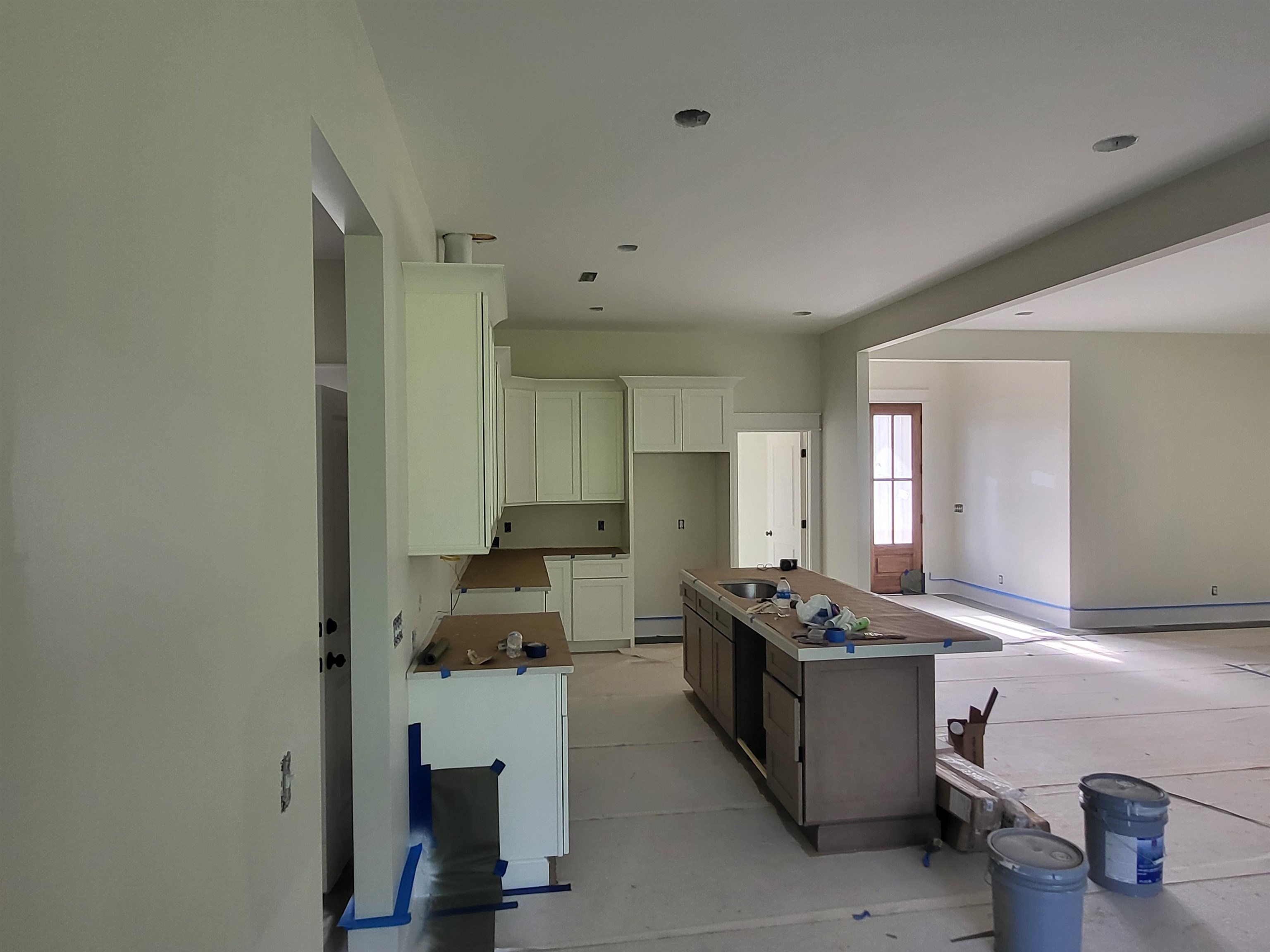 3963 Pennington Road, Greer, South Carolina image 3