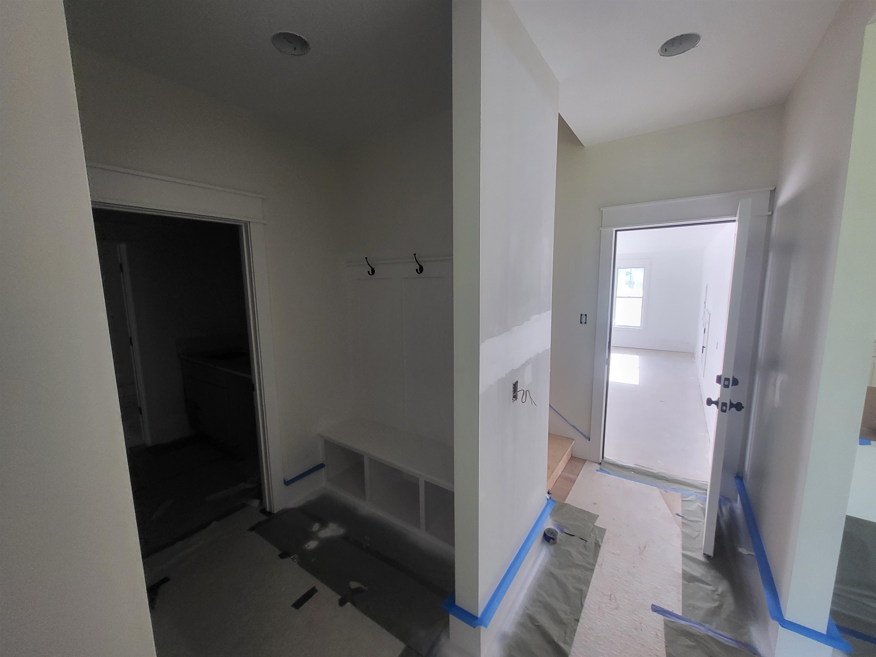 3963 Pennington Road, Greer, South Carolina image 20