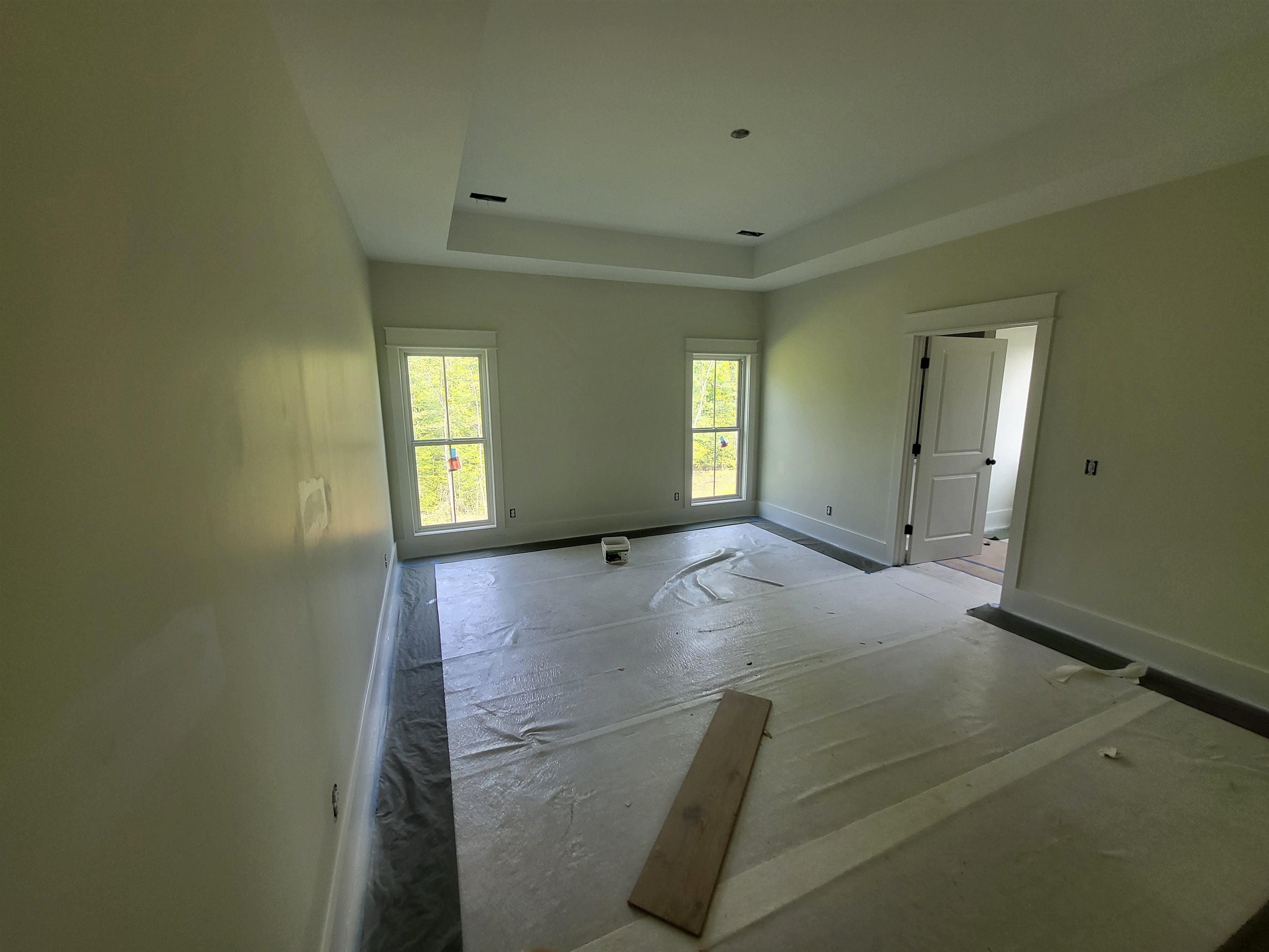 3963 Pennington Road, Greer, South Carolina image 14