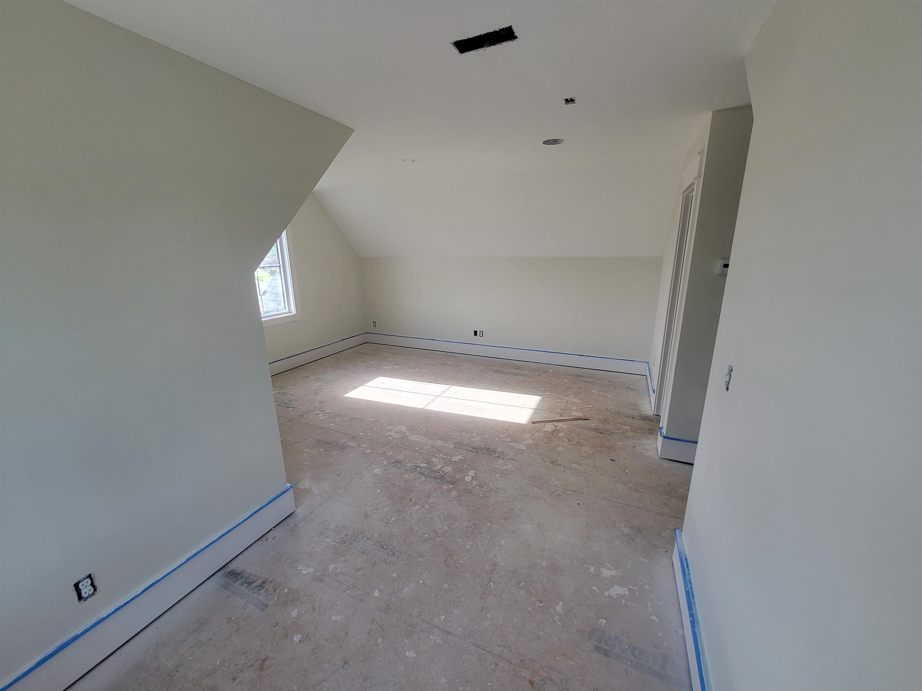 3963 Pennington Road, Greer, South Carolina image 23